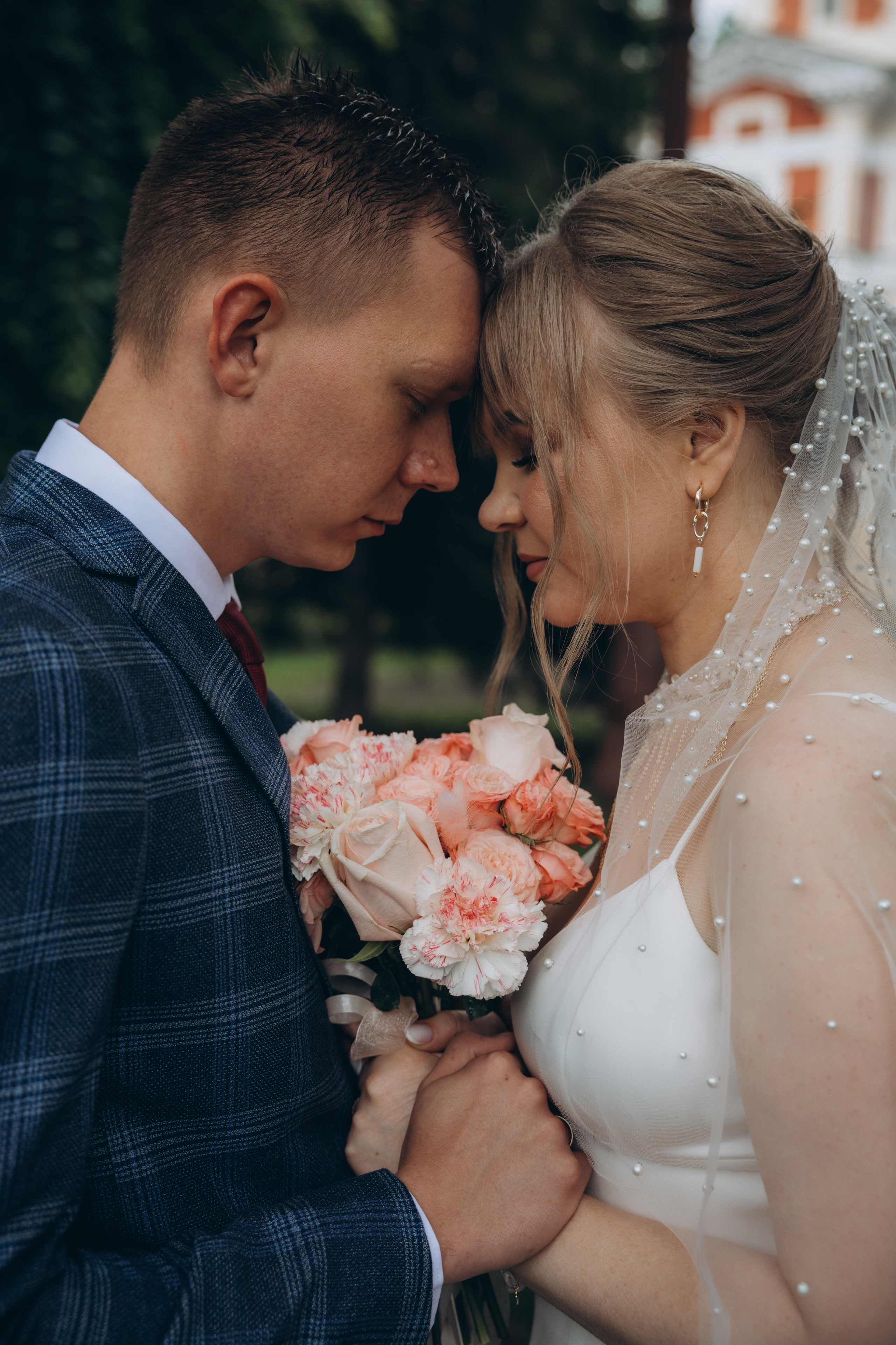 Георгий & Алёна. Свадебный, семейный фотограф в Иркутске Светлана Макаричева