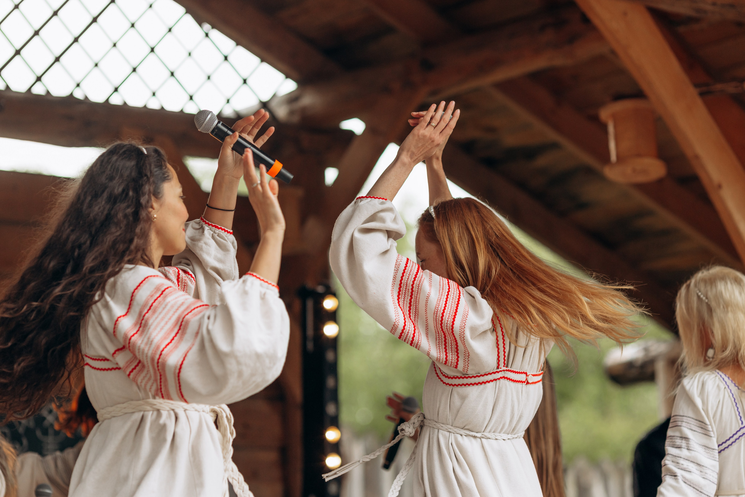 RMG Кауп (2день). Фотограф в Калининграде свадебная фотография, репортажная, фотосессии