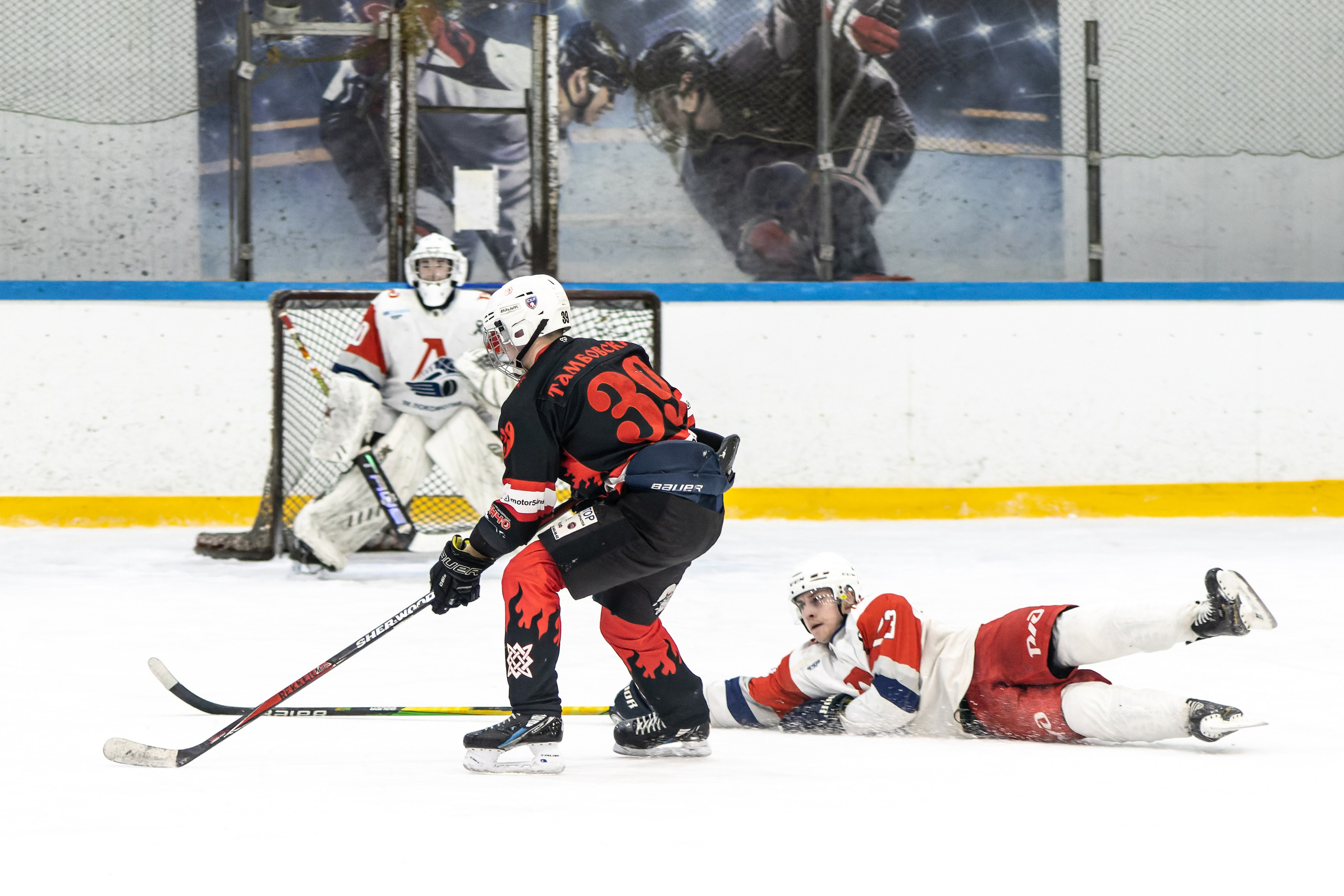 Спортивная фотография. Денис Климачев. Фотограф. Город Новосибирск