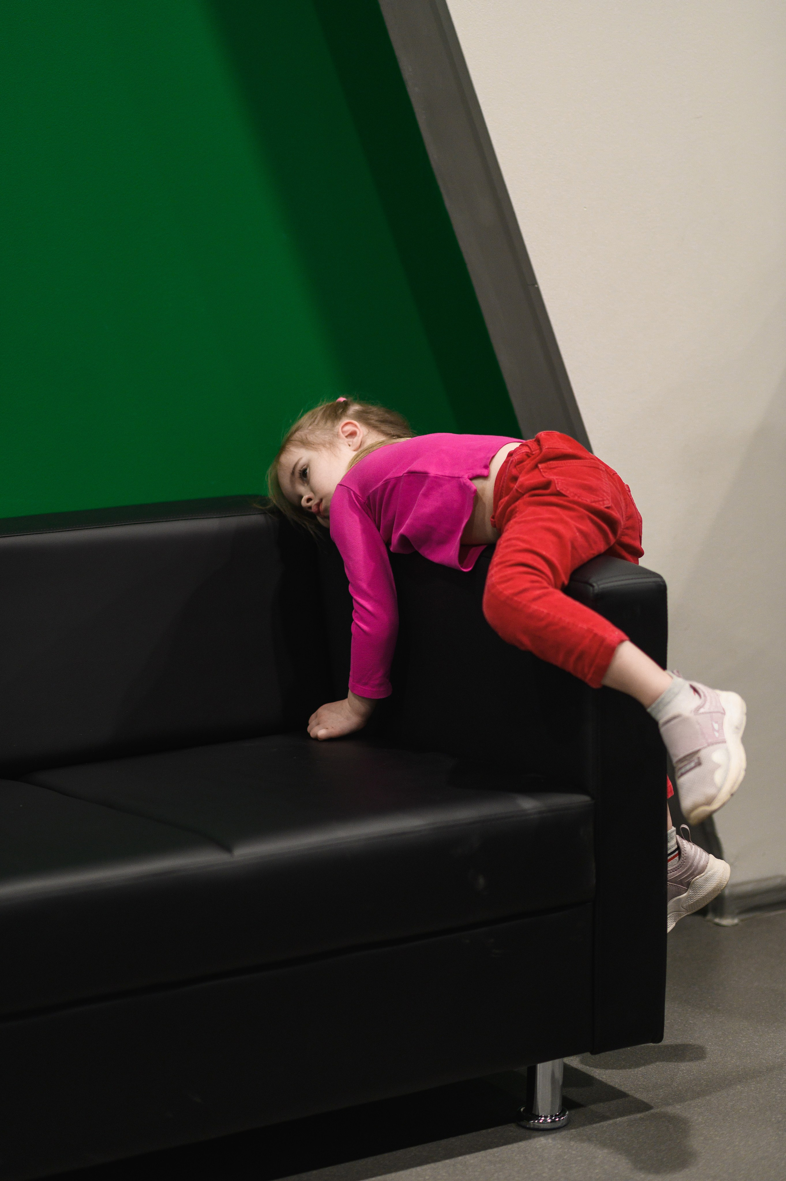 Выставка «В чьих глазах красота?». Фотообъединение Самарского областного отделения Союза журналистов России