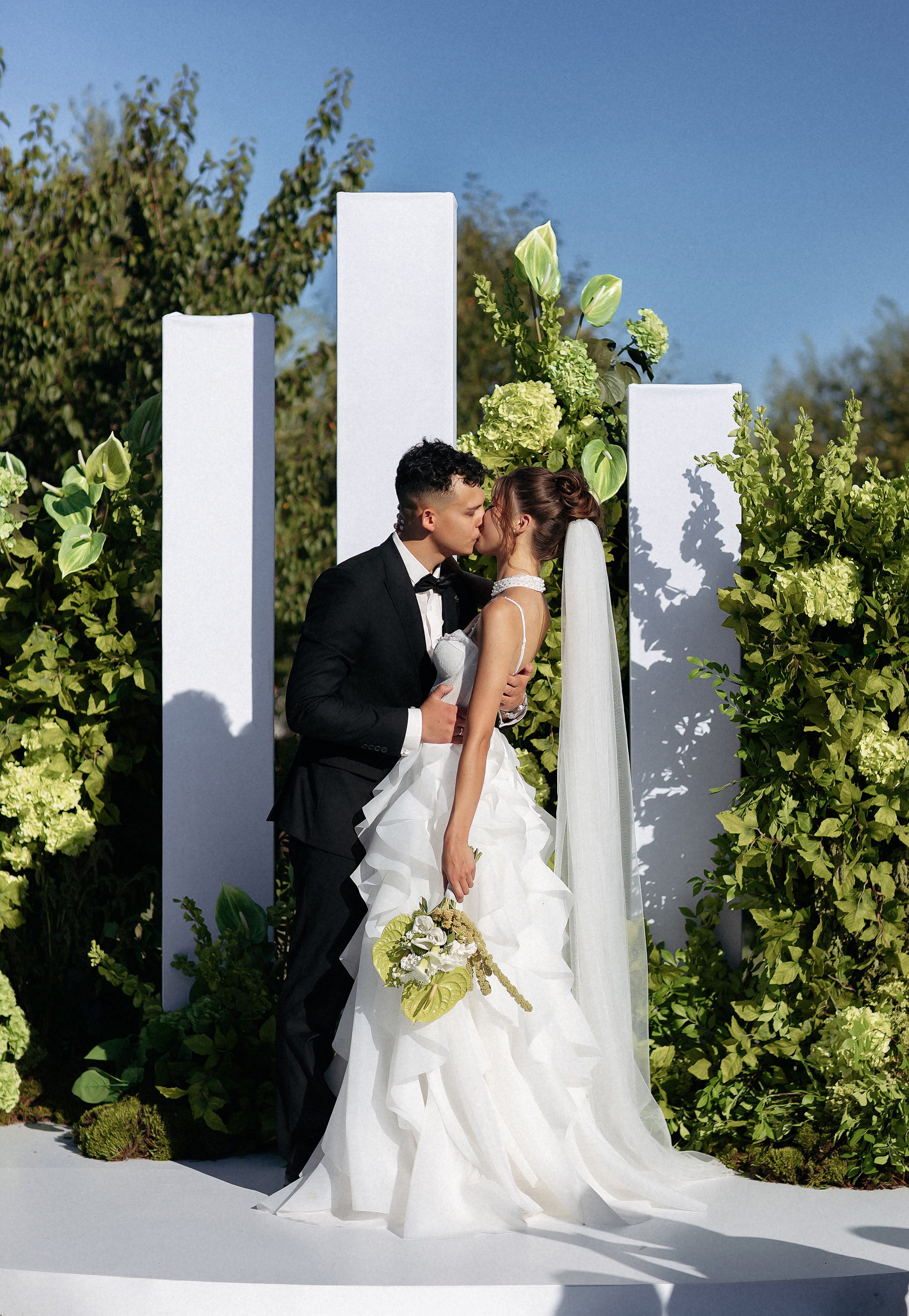 A&E. Фотограф Карина Гюльхаджан