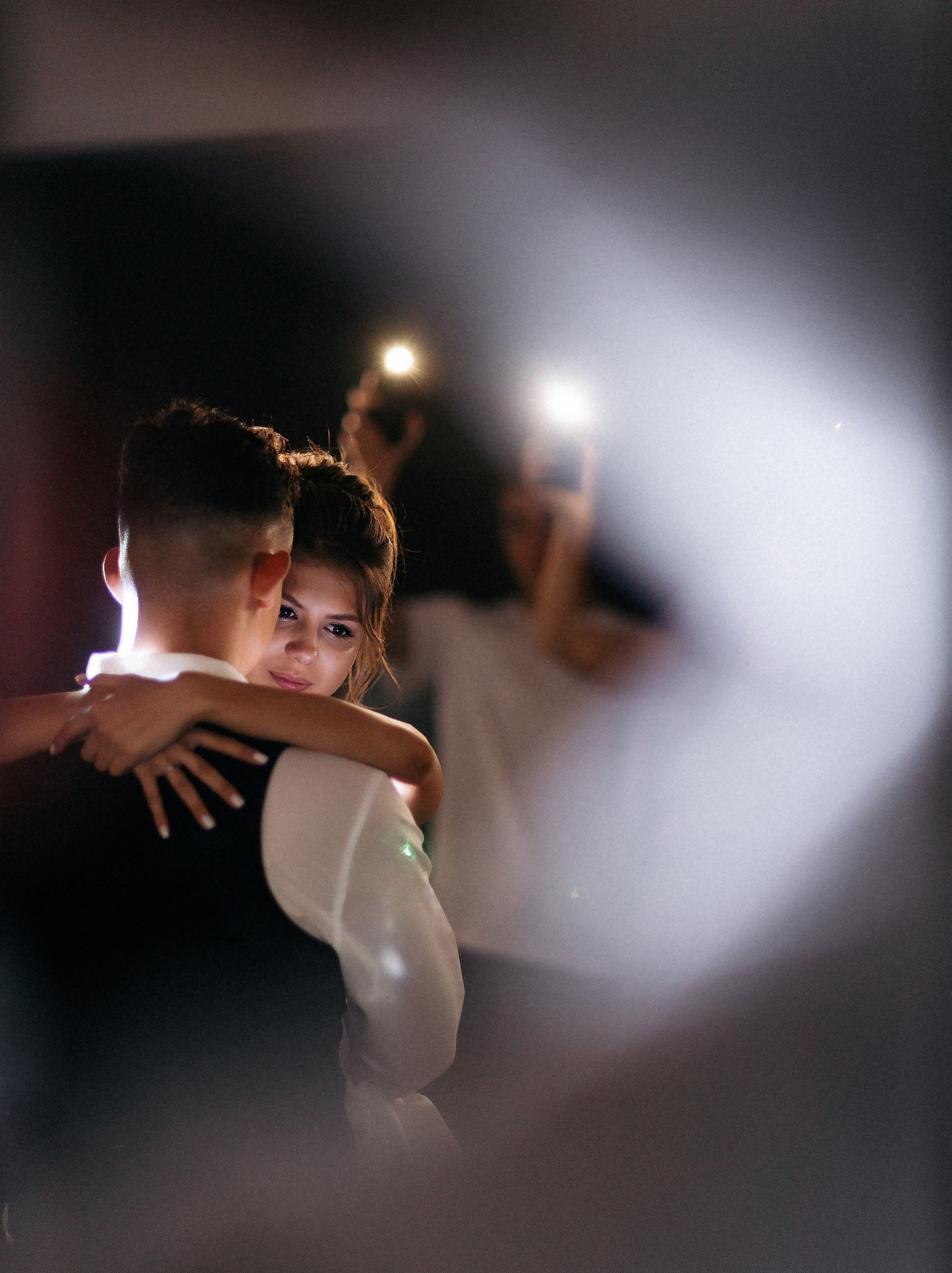 A&E. Фотограф Карина Гюльхаджан