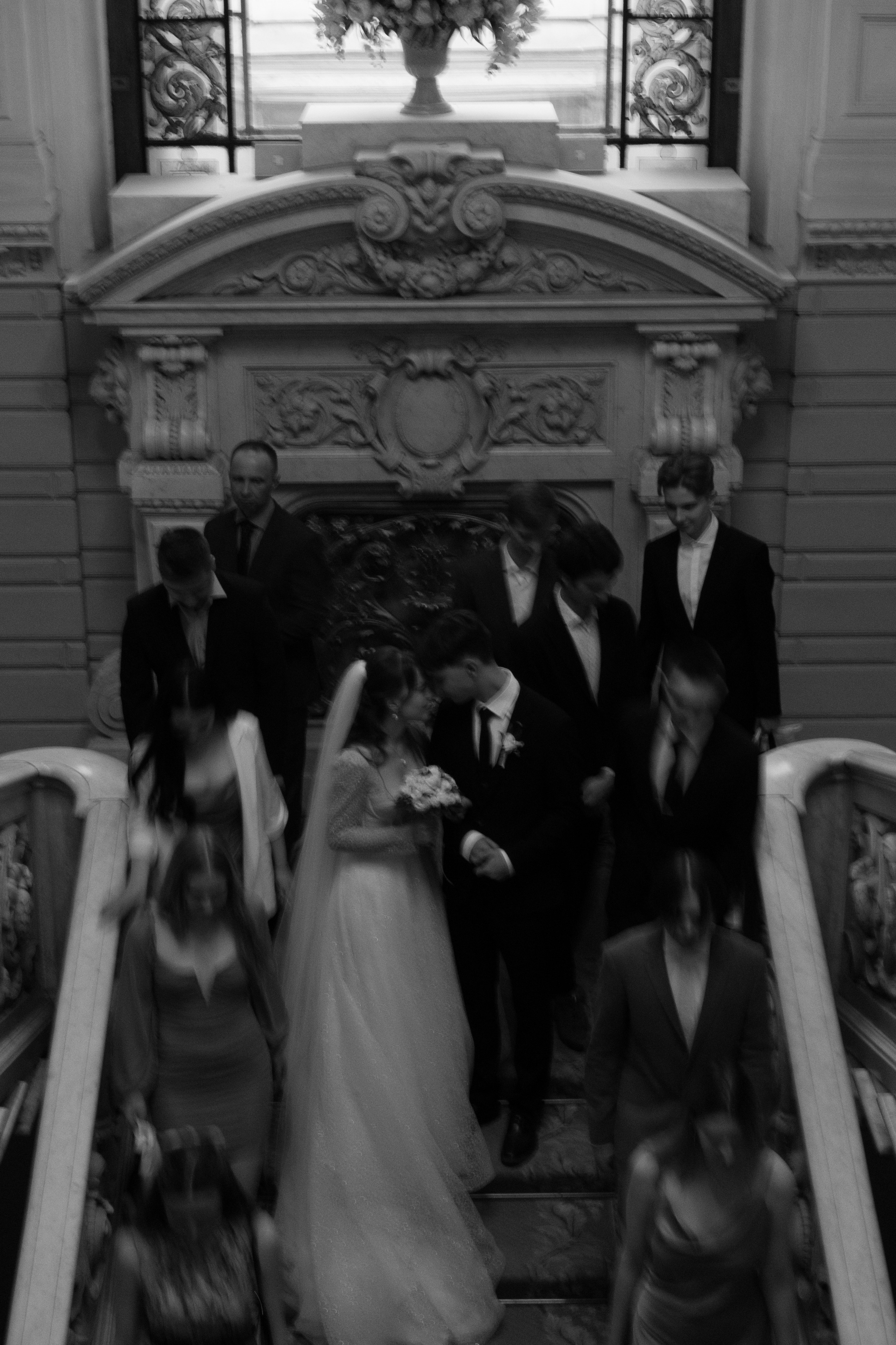 Александр и Екатерина. Свадебный фотограф в Санкт — Петербурге и Ленинградской о