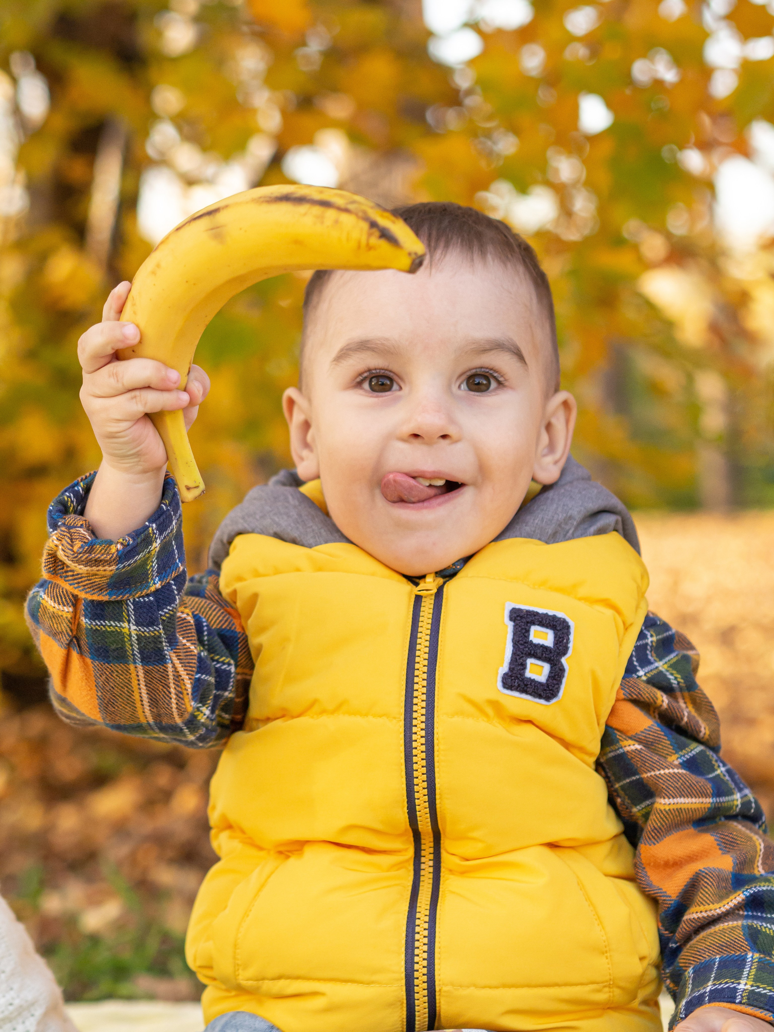 Семейное портфолио. Фотограф в Хабаровске