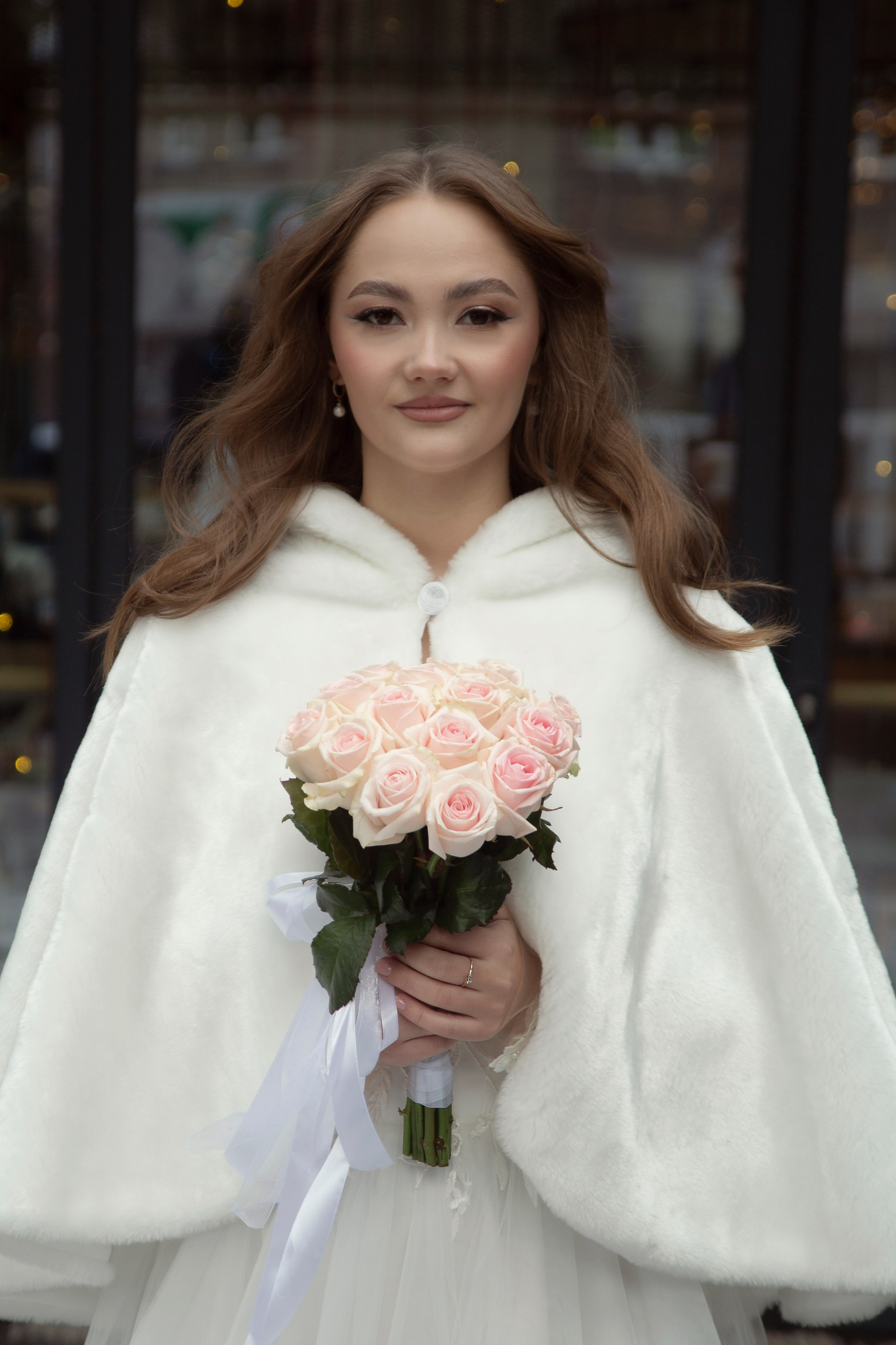 Алексей & Анастасия. Свадебный и контент фотограф в Новосибирске Еремин Александр