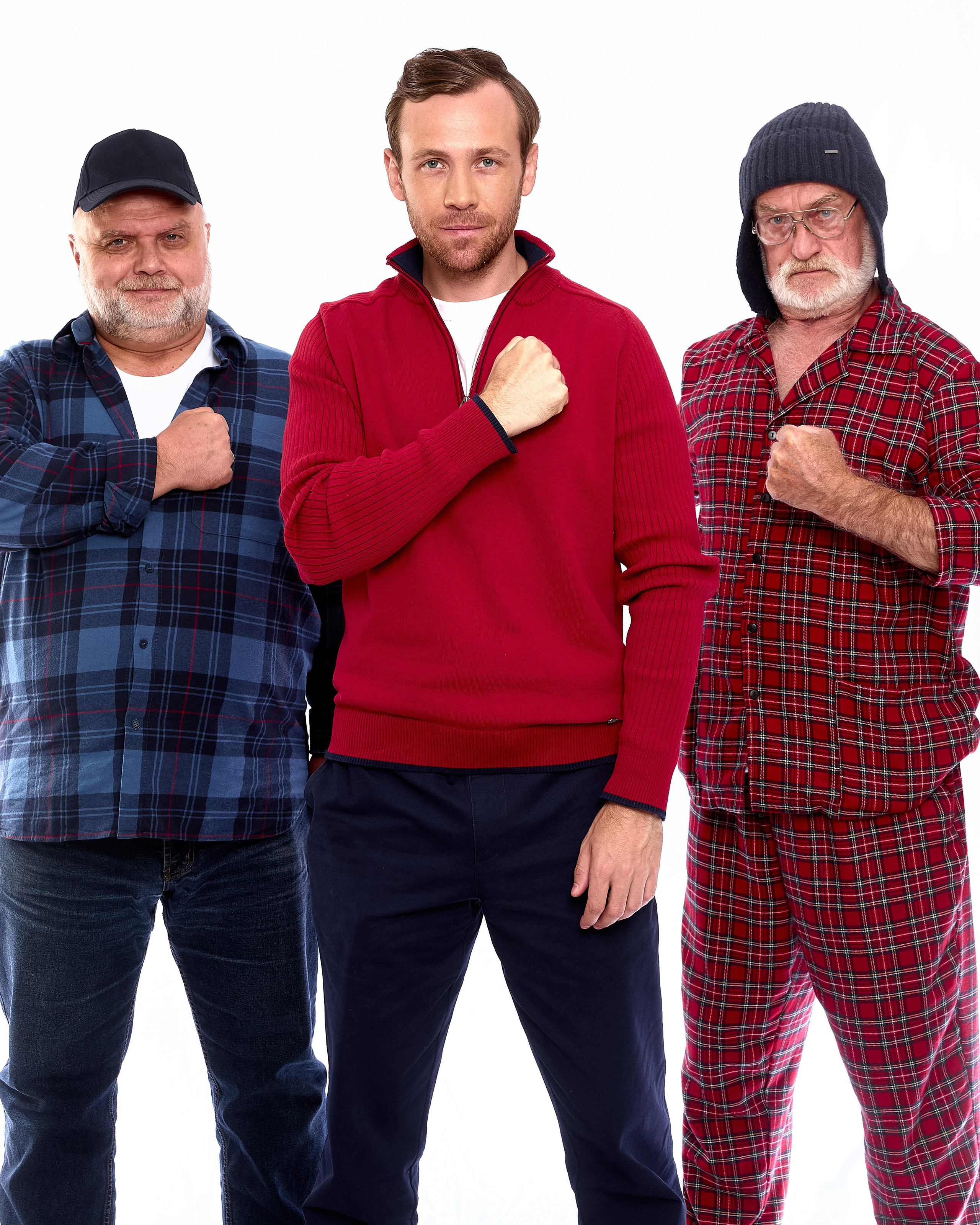 VAVADA. Святослав Лебедев | Рекламный фотограф — Коммерческая съемка, Арт-дирекшн, AI-интеграция