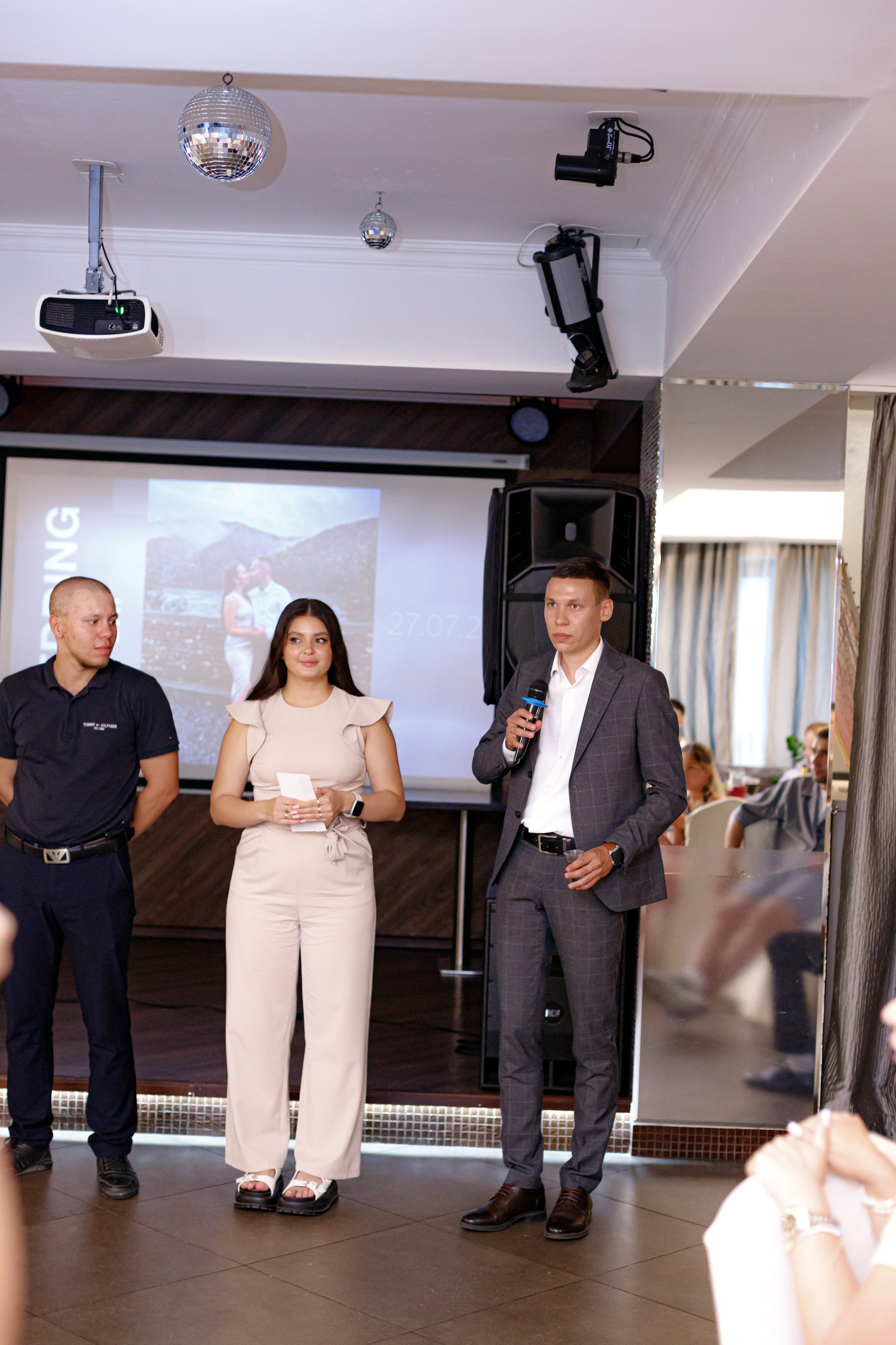 A&O wedding day (1). Photokarish