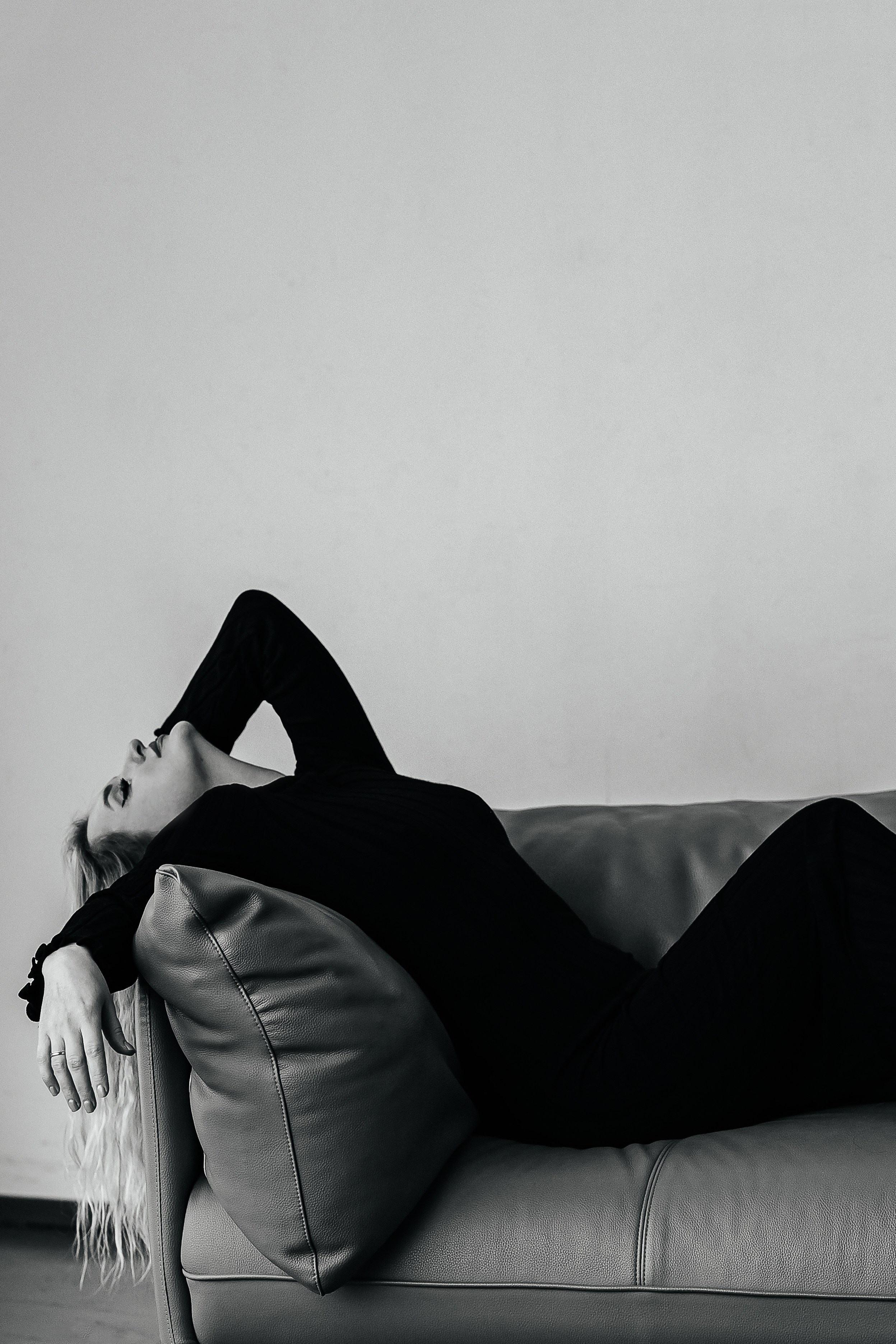 Лена. Фотограф Таинств Крещения и Венчания в г. Курске