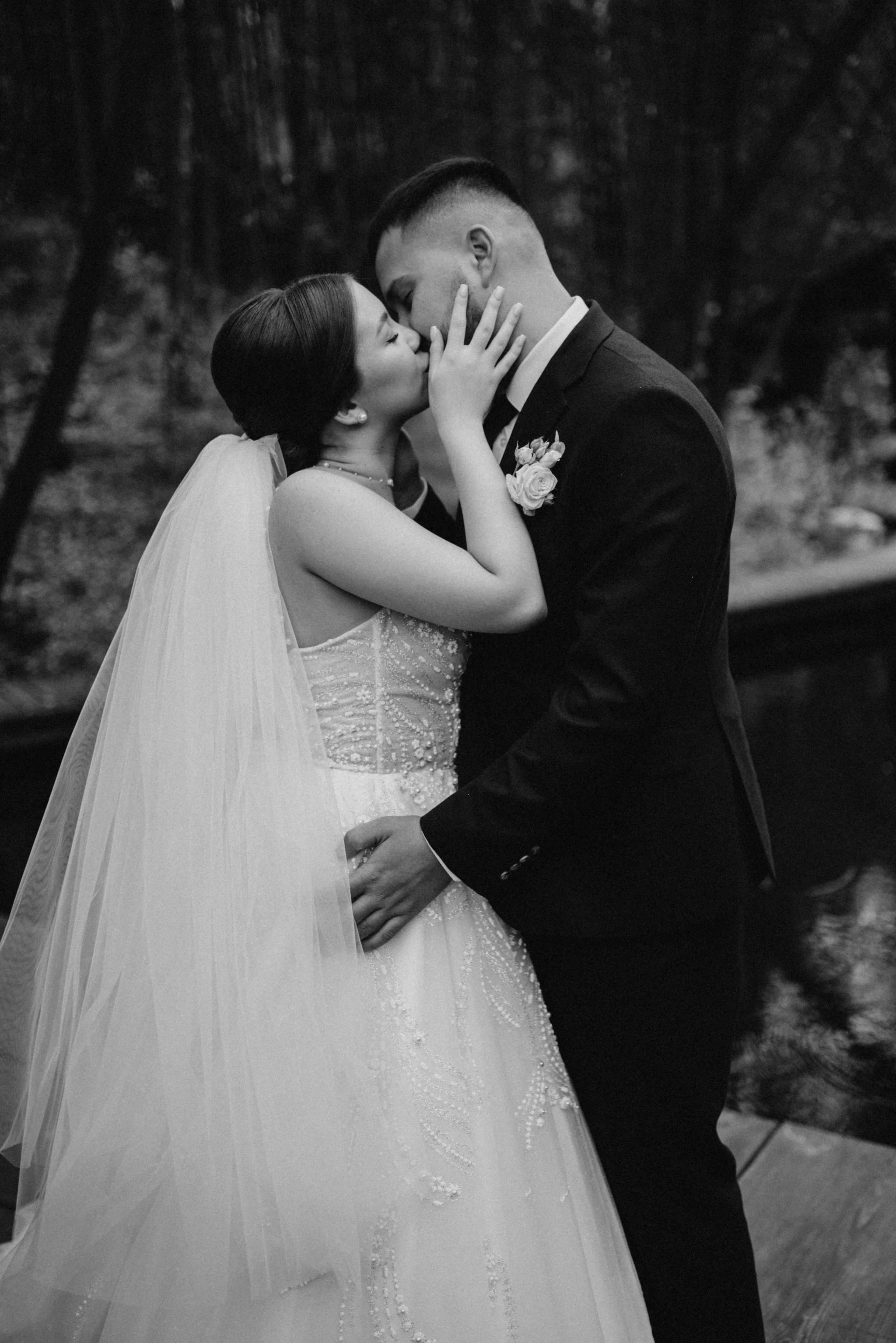 October, 2024. Фотограф Данил Бушуев