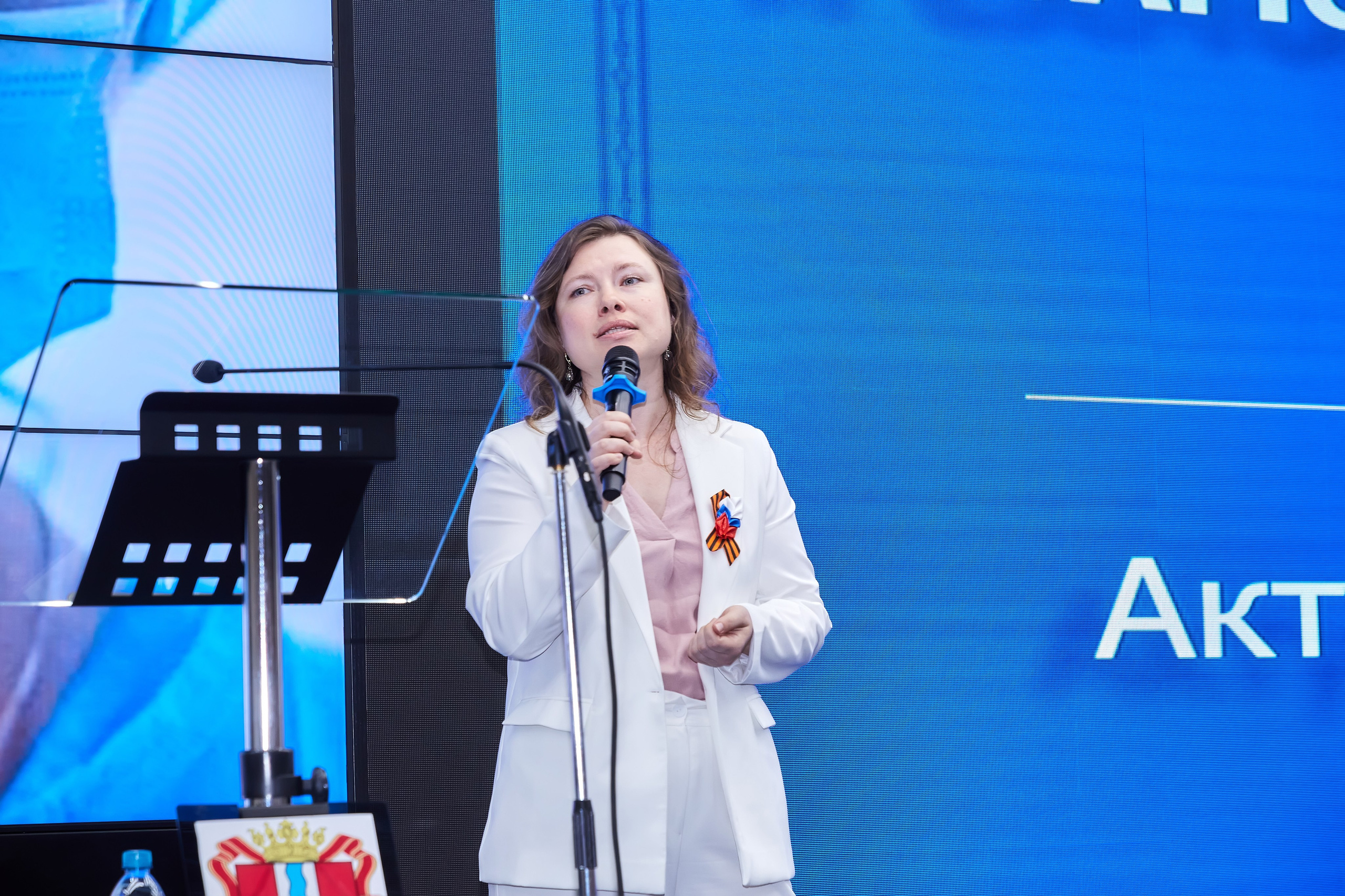 Корпоративная съёмка. Профессиональный фотограф Александр Марашан