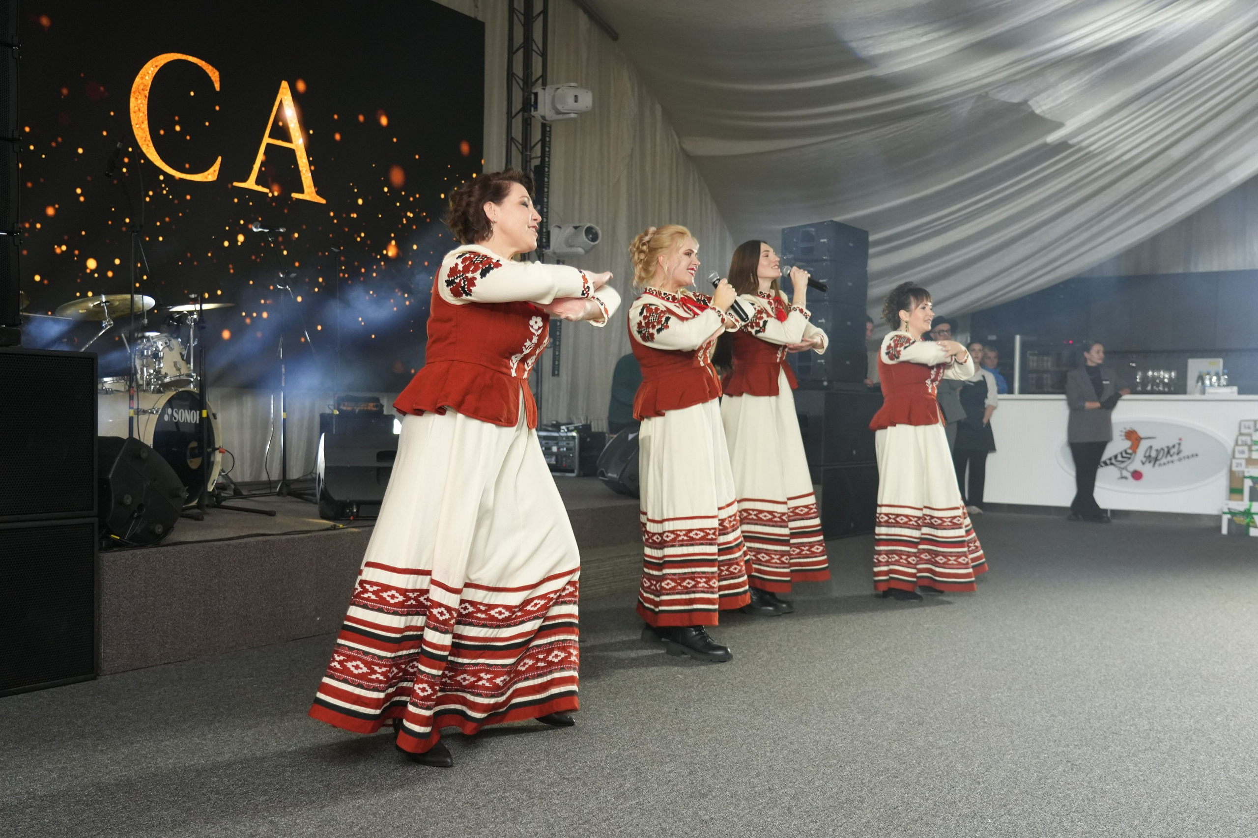 Анкар. Семейный и свадебный фотограф Минск, Беларусь Анна Орловская