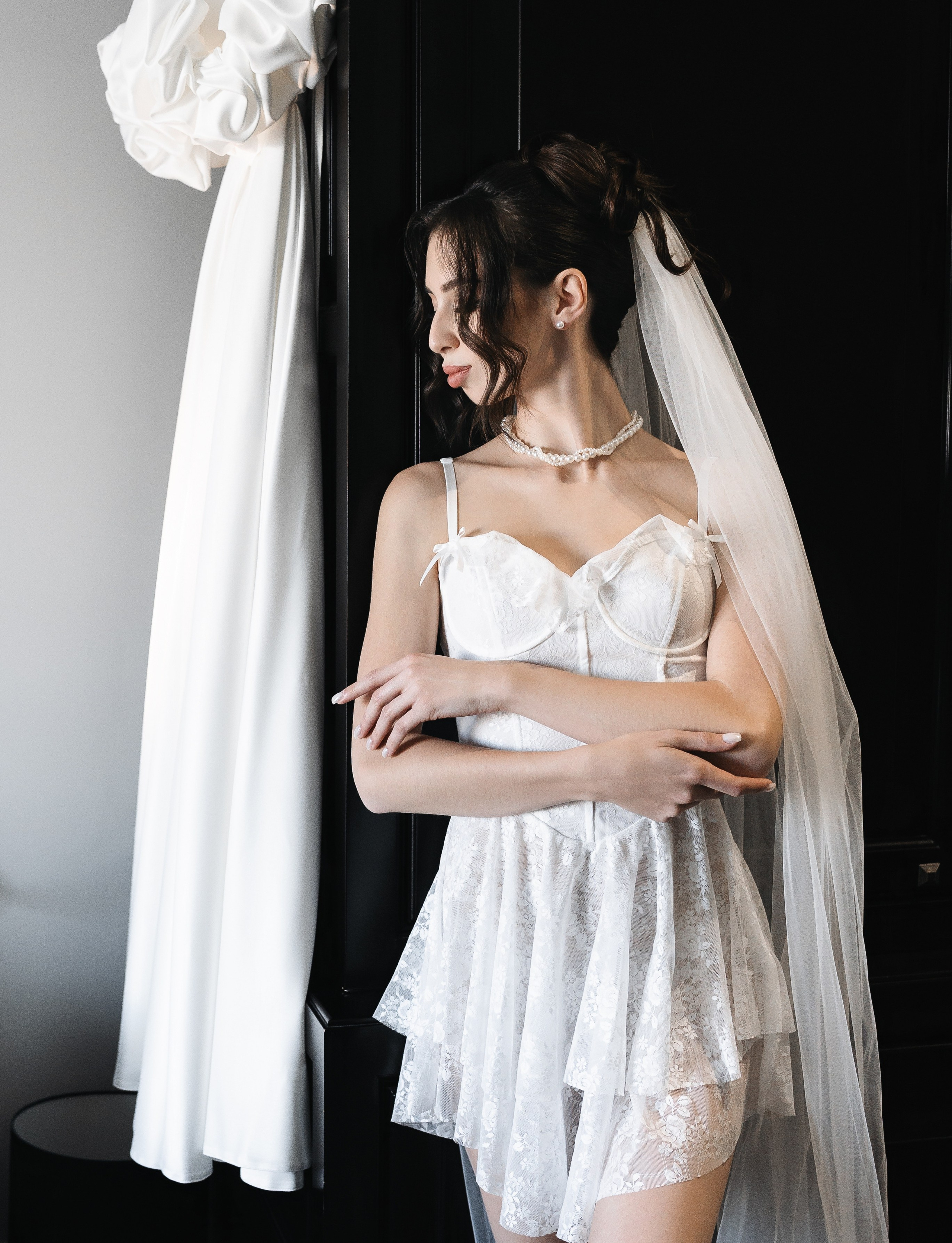 S&O. Свадебный и семейный фотограф в Самаре Алёна Савельева