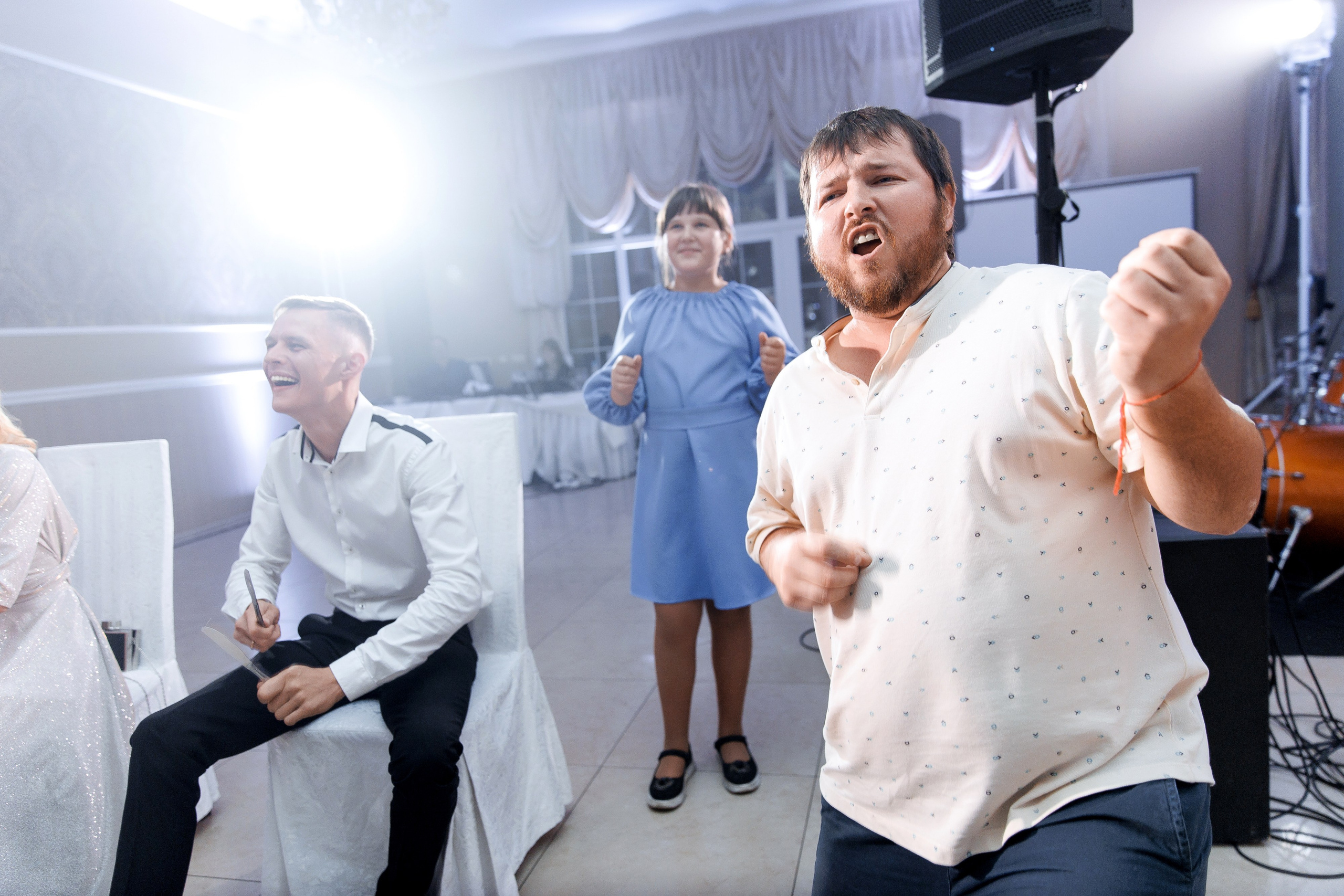 A+E. Свадебный фотограф Каледич Тимофей