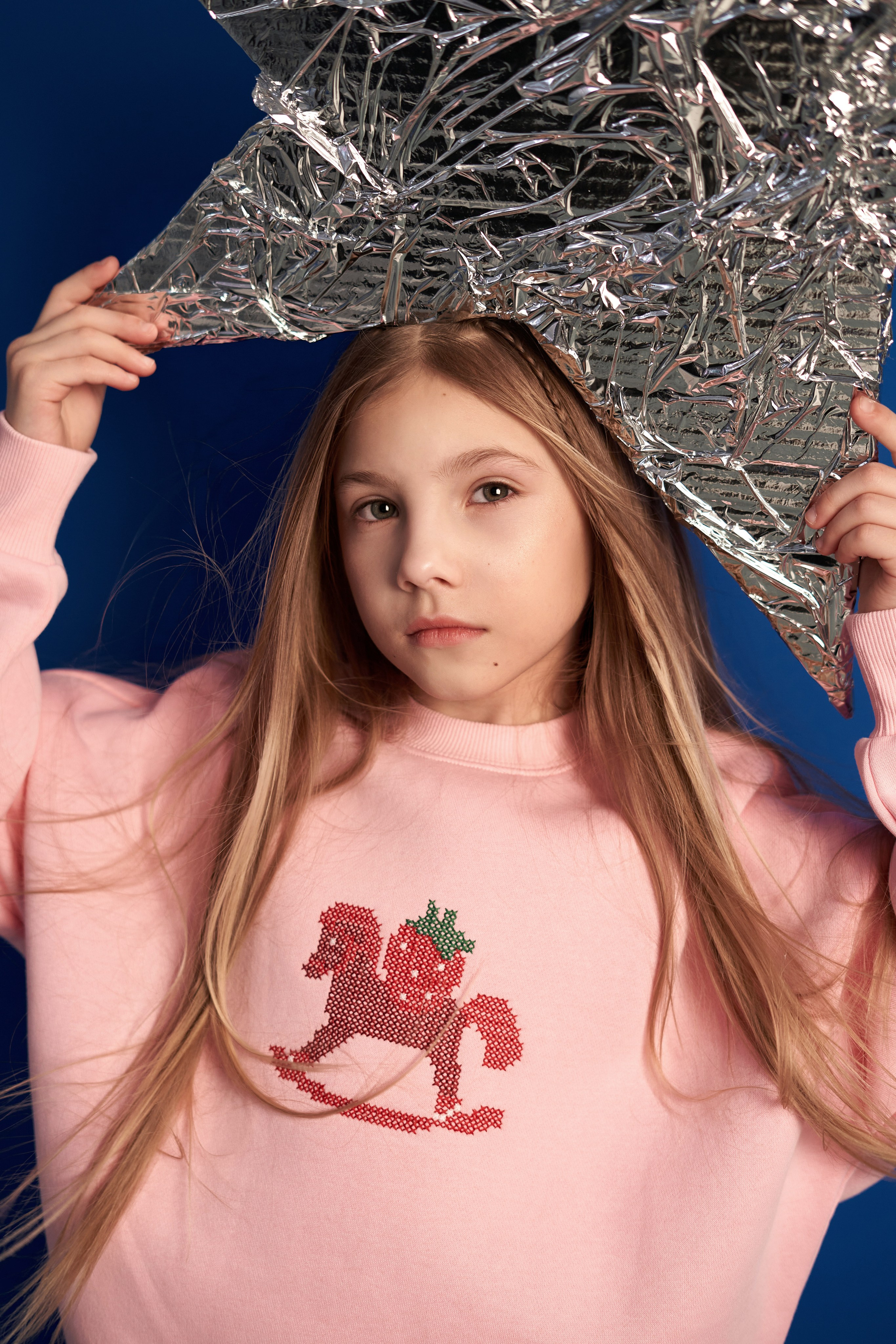 ProjectKids. Коммерческий фотограф Соколовская Анастасия