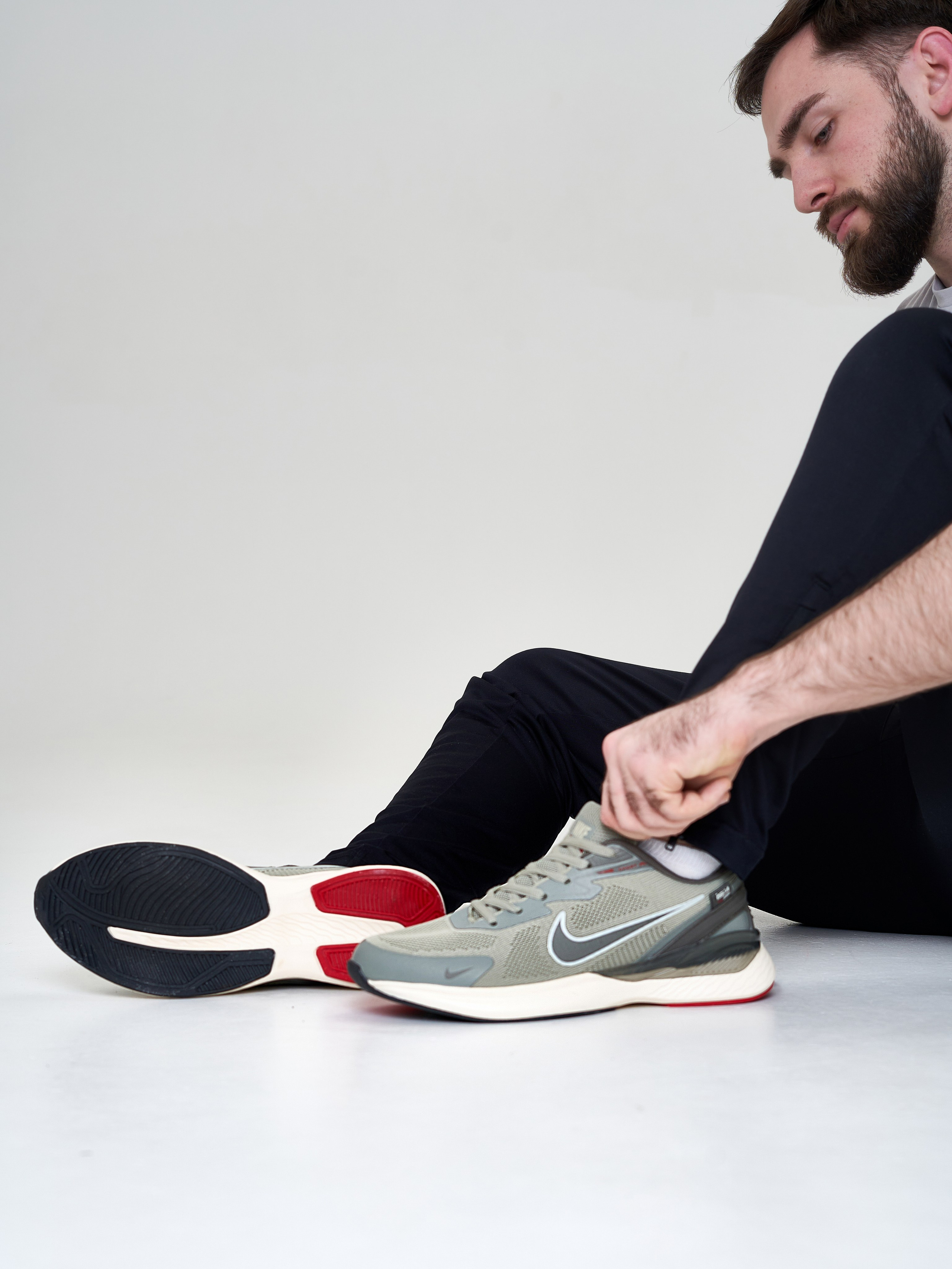 No Brend N. Коммерческий фотограф Соколовская Анастасия