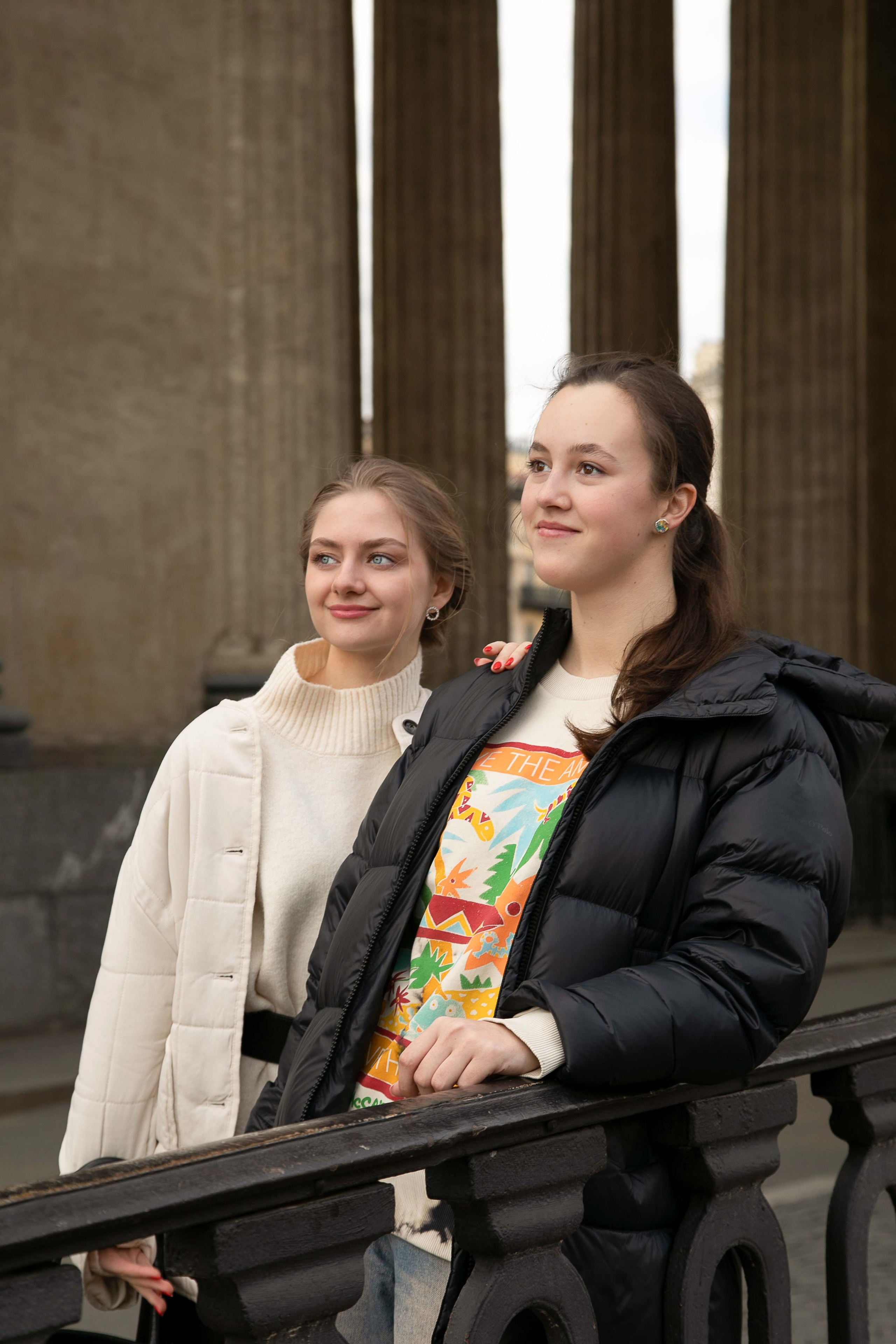 Репортаж. Семейный и детский фотограф в Санкт-Петербург. Natalia Fadel