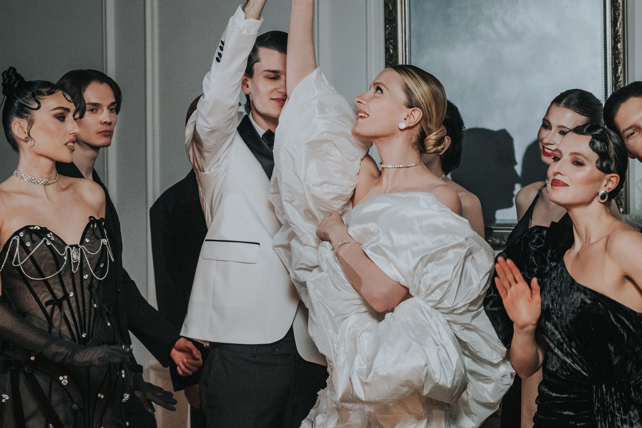 Зефирная Свадьба. Свадебный фотограф в Белгороде, Воронеже, Алексеевке, Старом Осколе, Губкине, Россоши