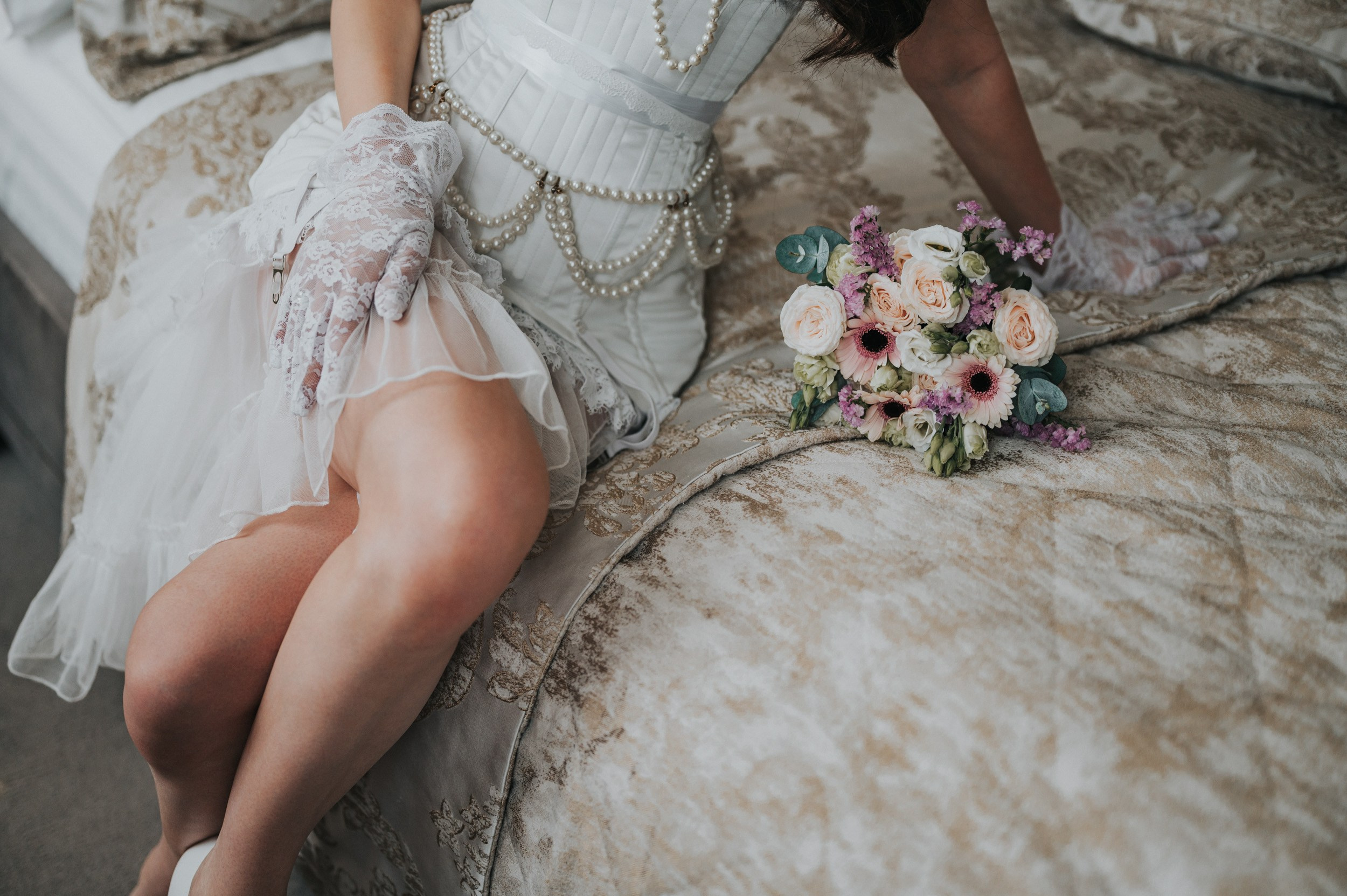 Два сердца — один путь. Свадебный фотограф в Белгороде, Воронеже, Алексеевке, Старом Осколе, Губкине, Россоши