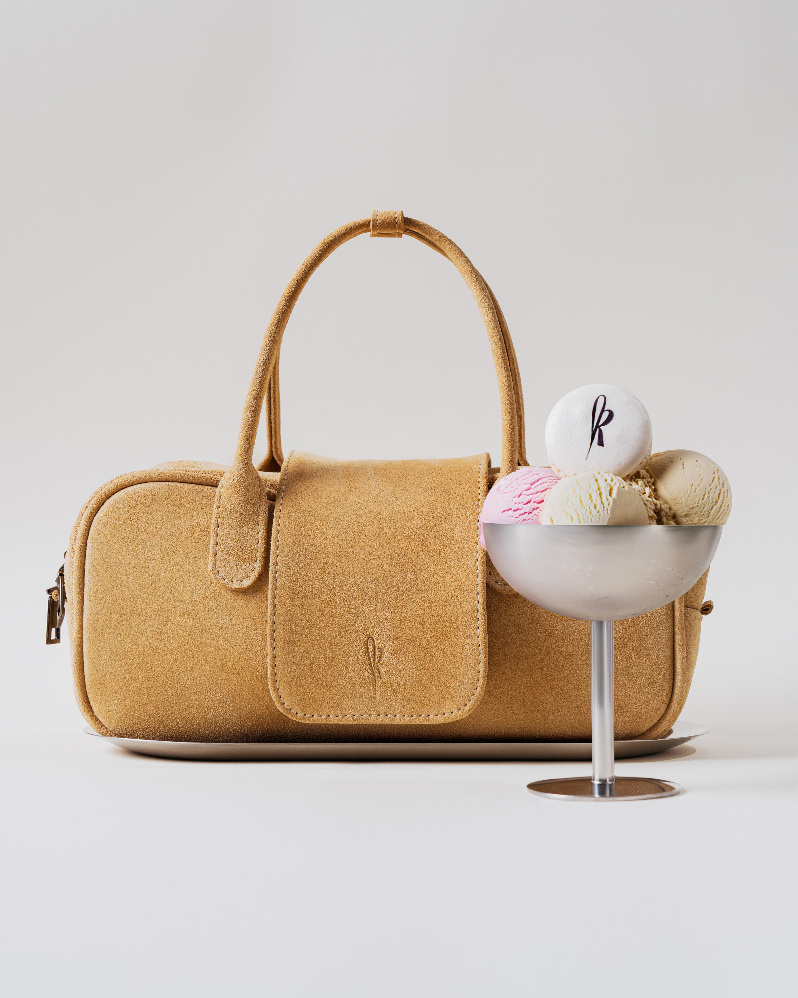 Ruskala Spring 2025. Fashion фотограф и Арт директор. Санкт-Петербург и Москва