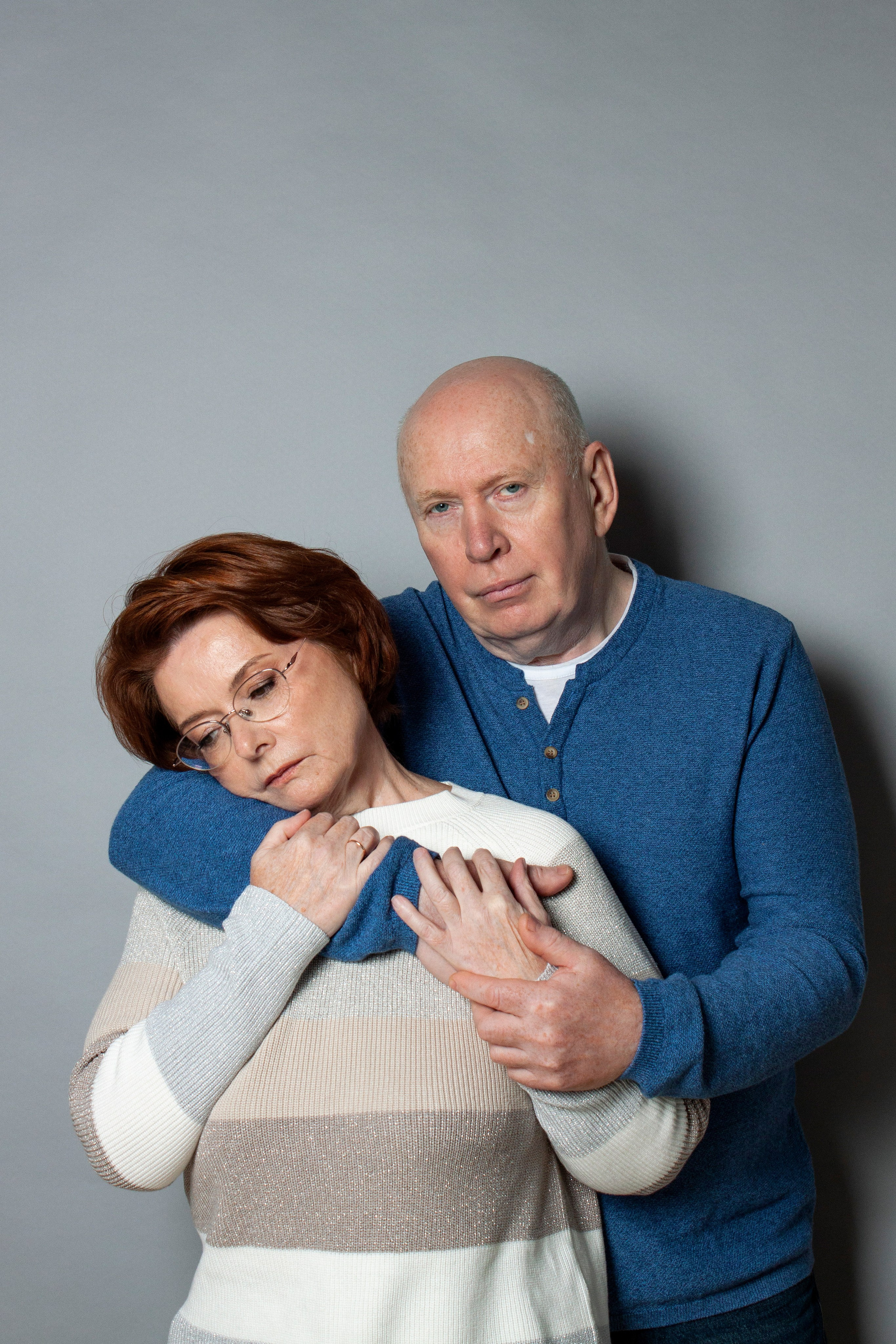 Елена и Сергей. Фотограф в Санкт-Петербурге Рейдер Дарья