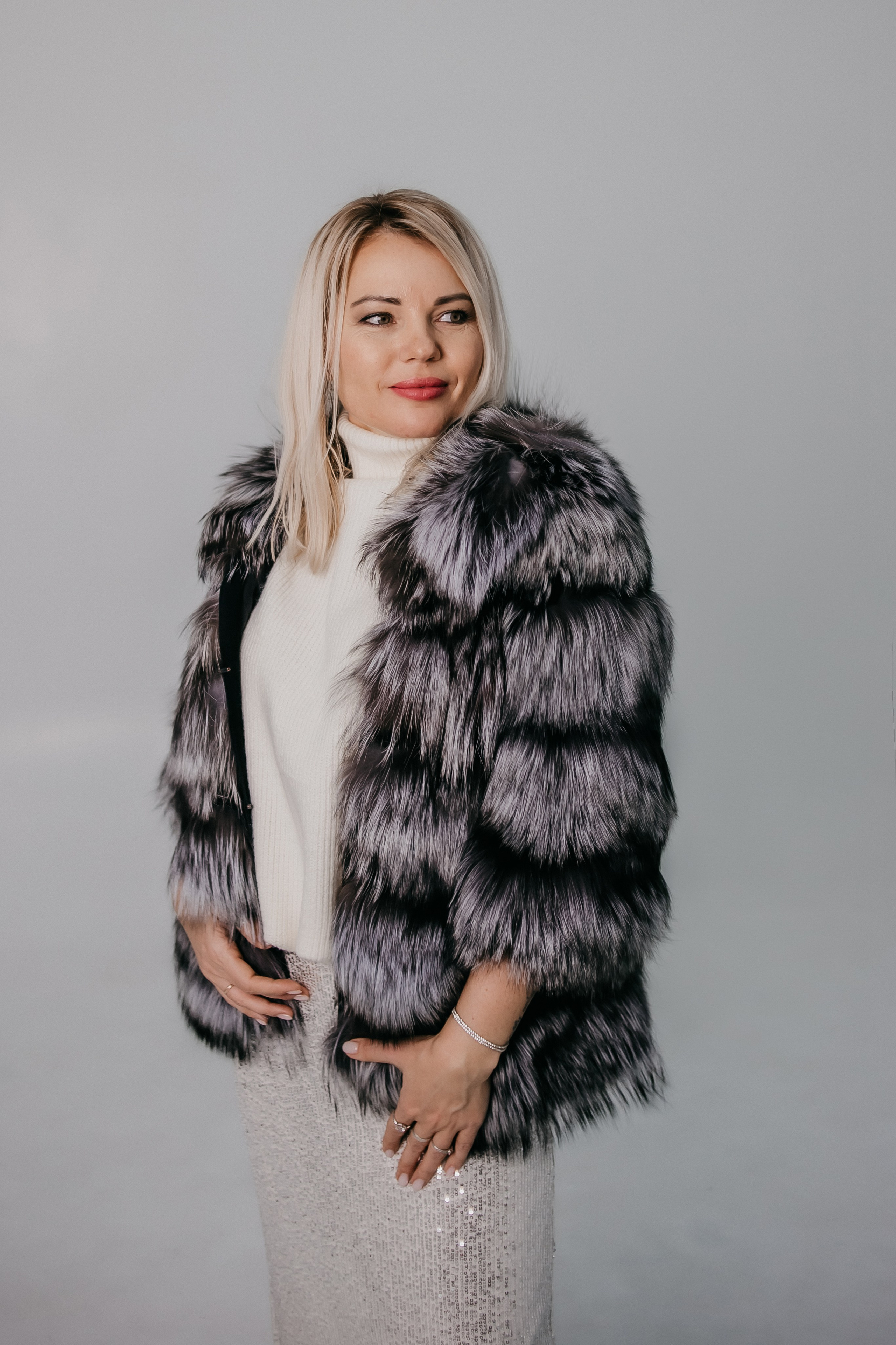 Елена. Фотограф Регина Крикунова г. Красноярск