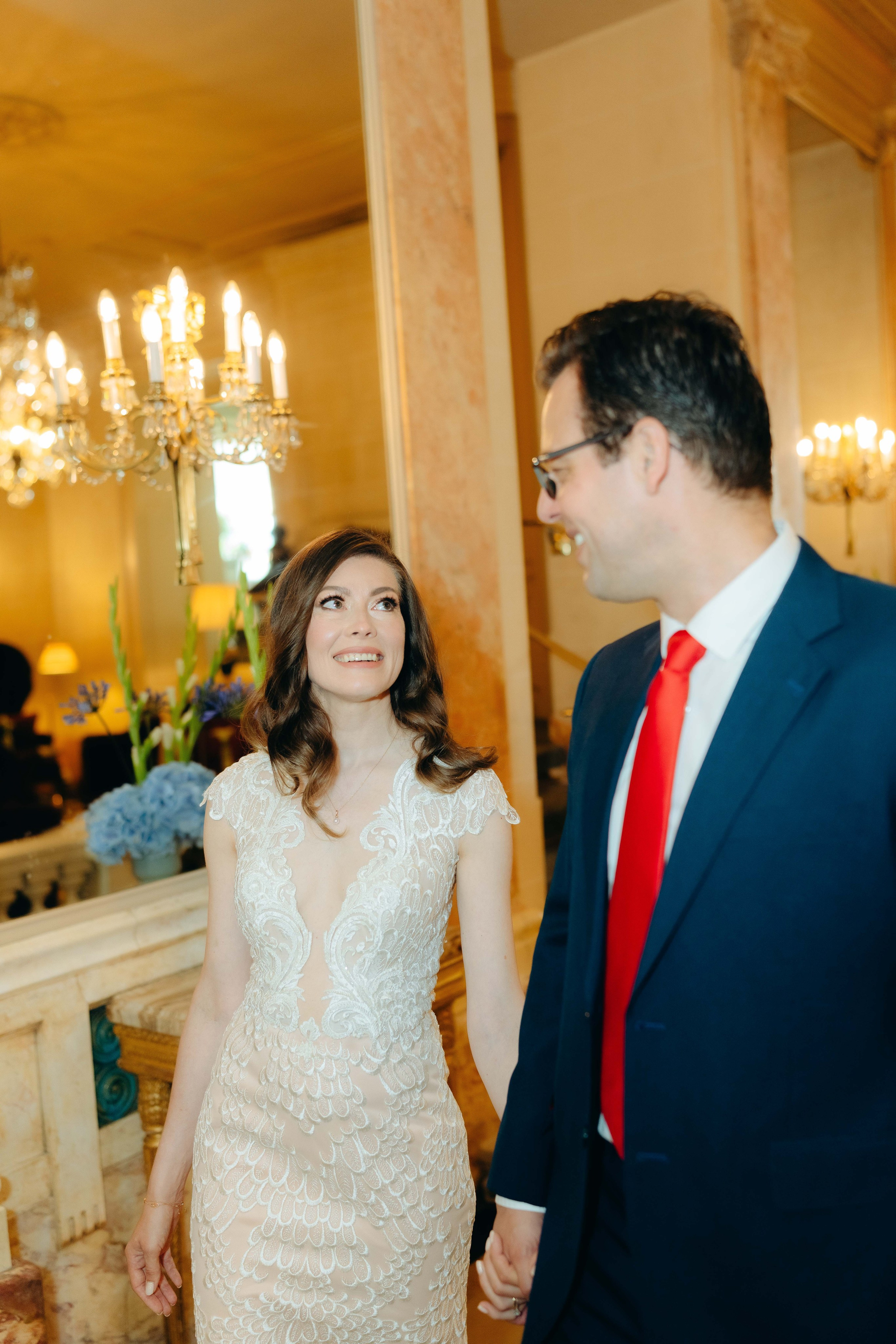 Wedding Photographer Switzerland Geneva Europe. Professional Wedding Photographer Geneva & Romande Switzerland | Tanya Creator