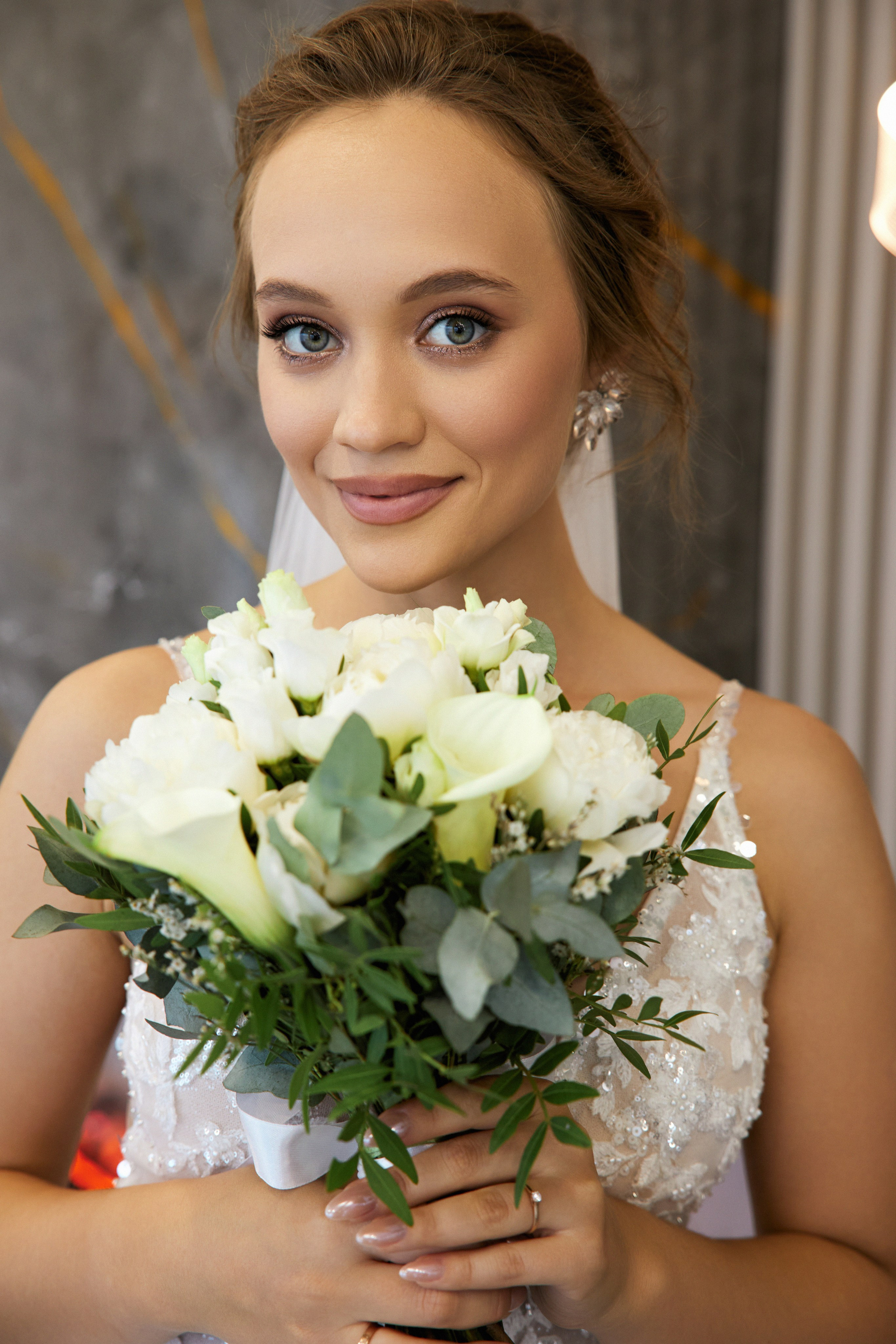 Ildar & Rufina. Главная