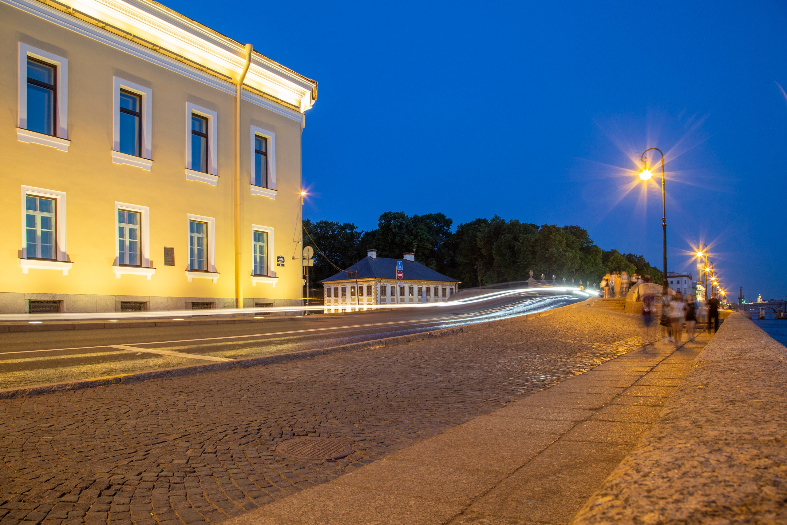 Люди. Макс По — фото и видео съемки любого формата