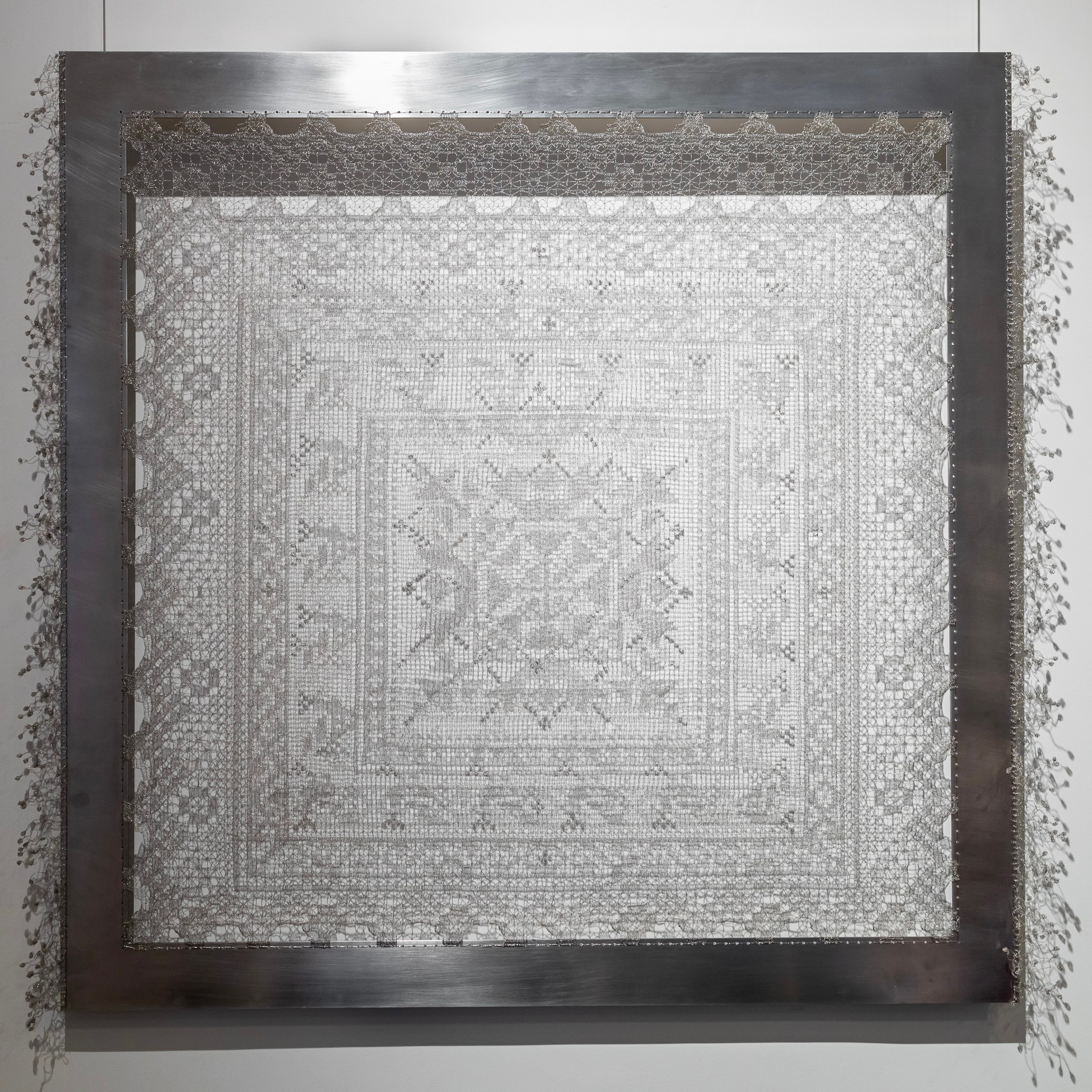 Фотографии с выставки Трын-Трава 2024. Фотосессии и репортаж — Фотограф в Москве — Рина Серёгина