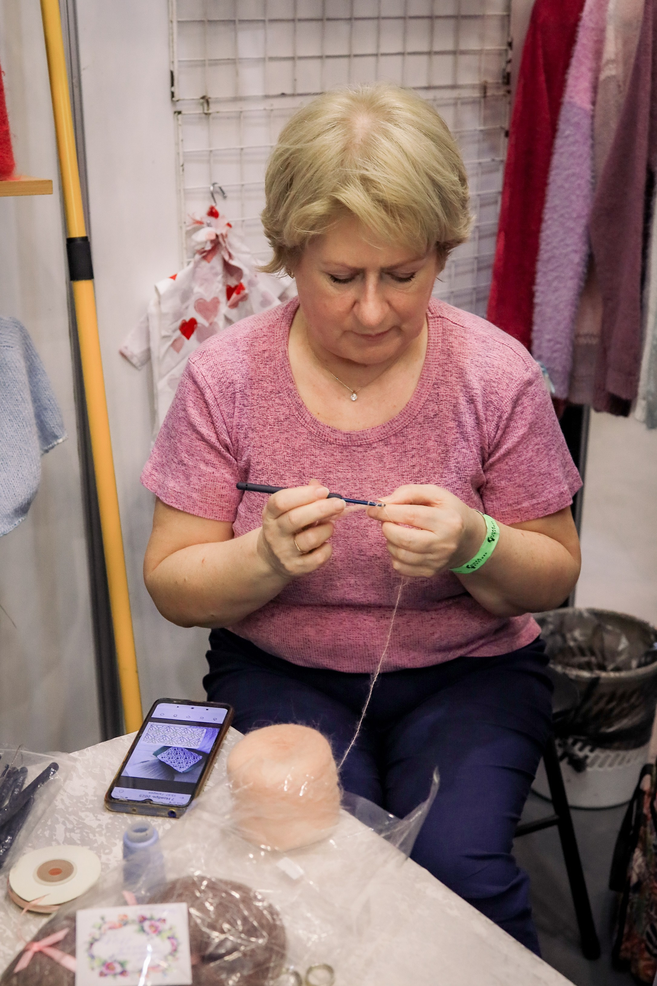 Репортажные съёмки. Фотограф в Москве — Рина Серёгина — съёмка в студии и репортаж