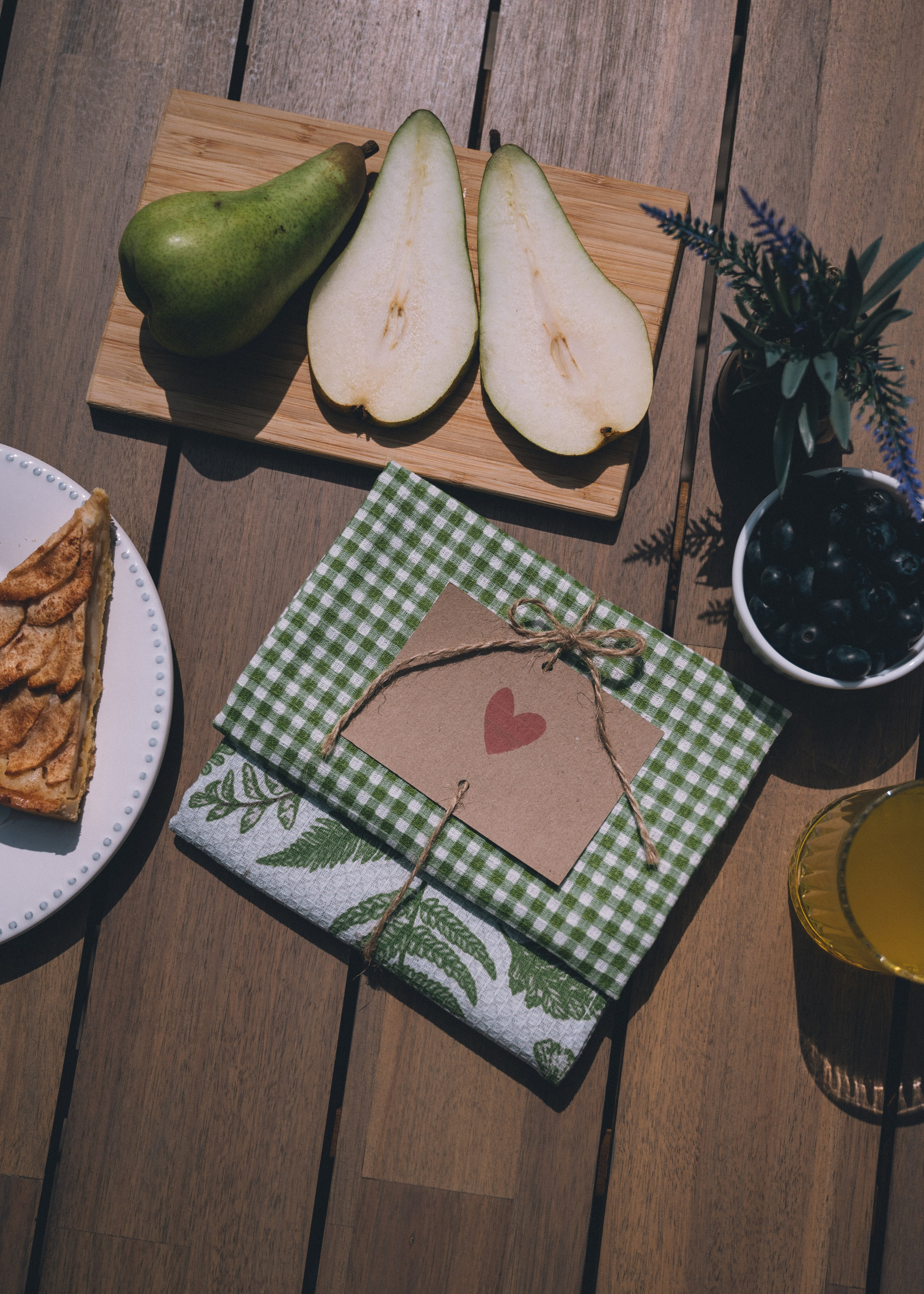 Предметная съемка. MrADA fotografer