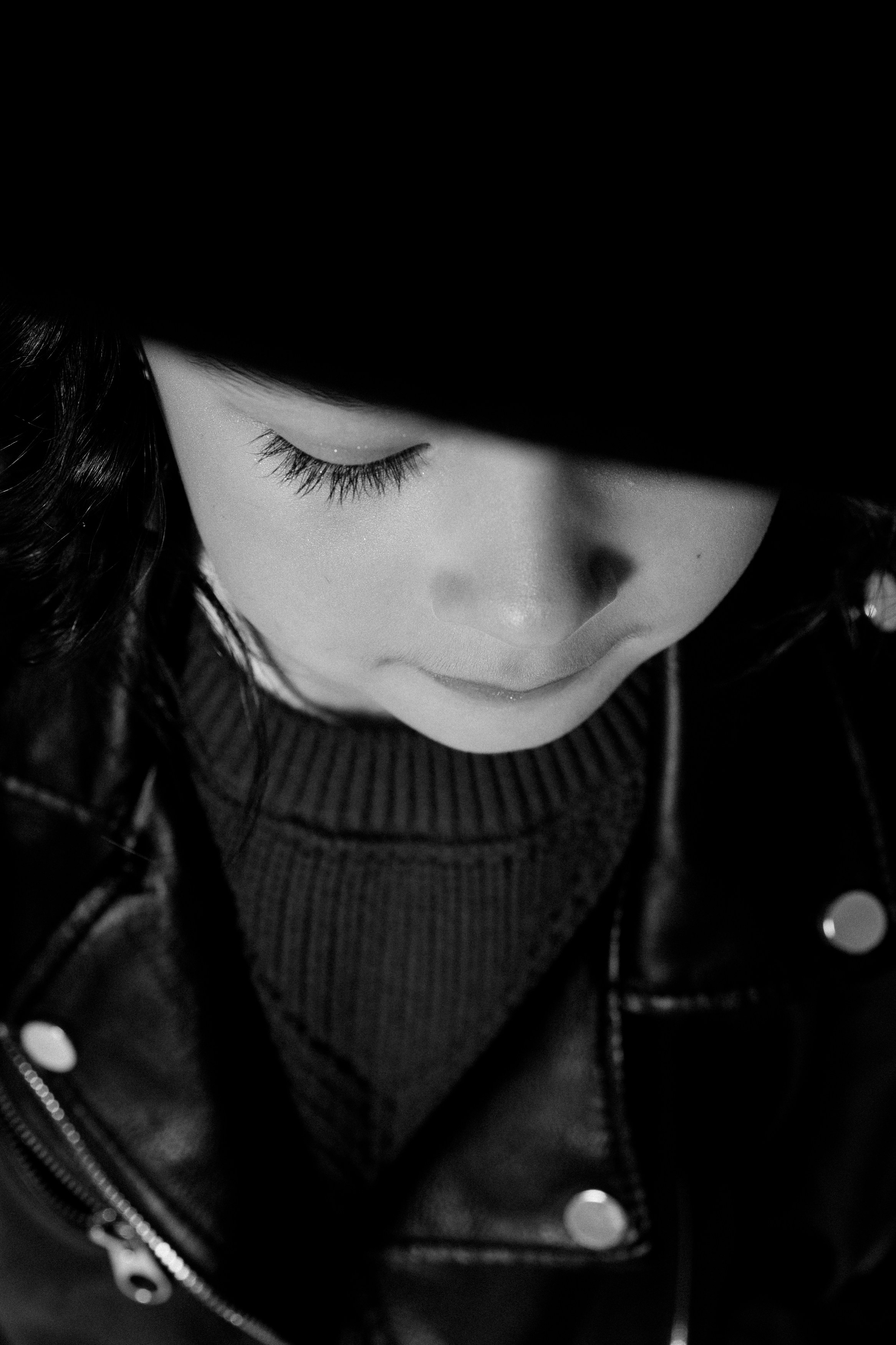 Марго. Фотограф в Челябинске Ольга Гурьянова