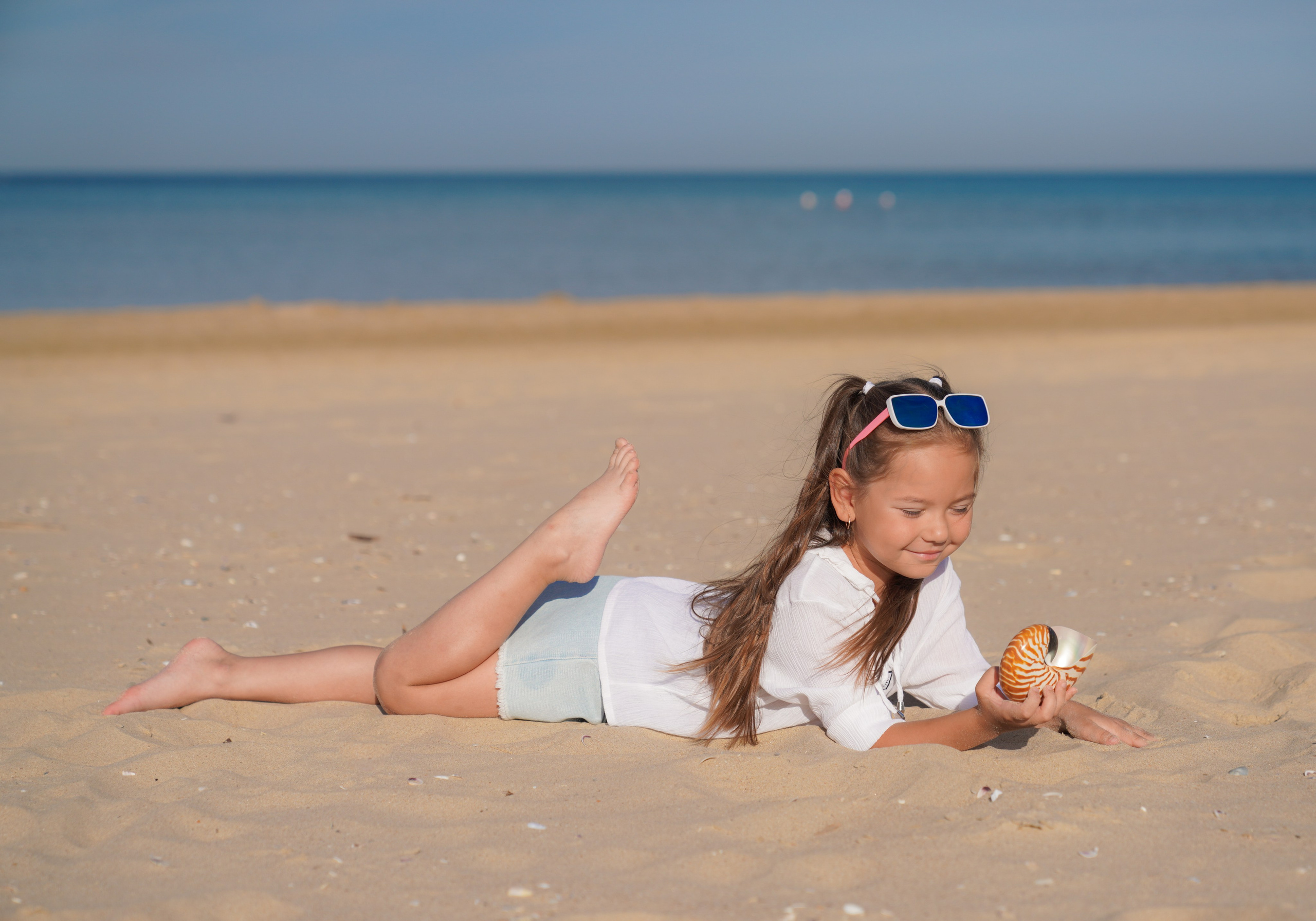 Семейные фотосессии. Фотограф Сергей Кишкель Дананг Нячанг Фукуок