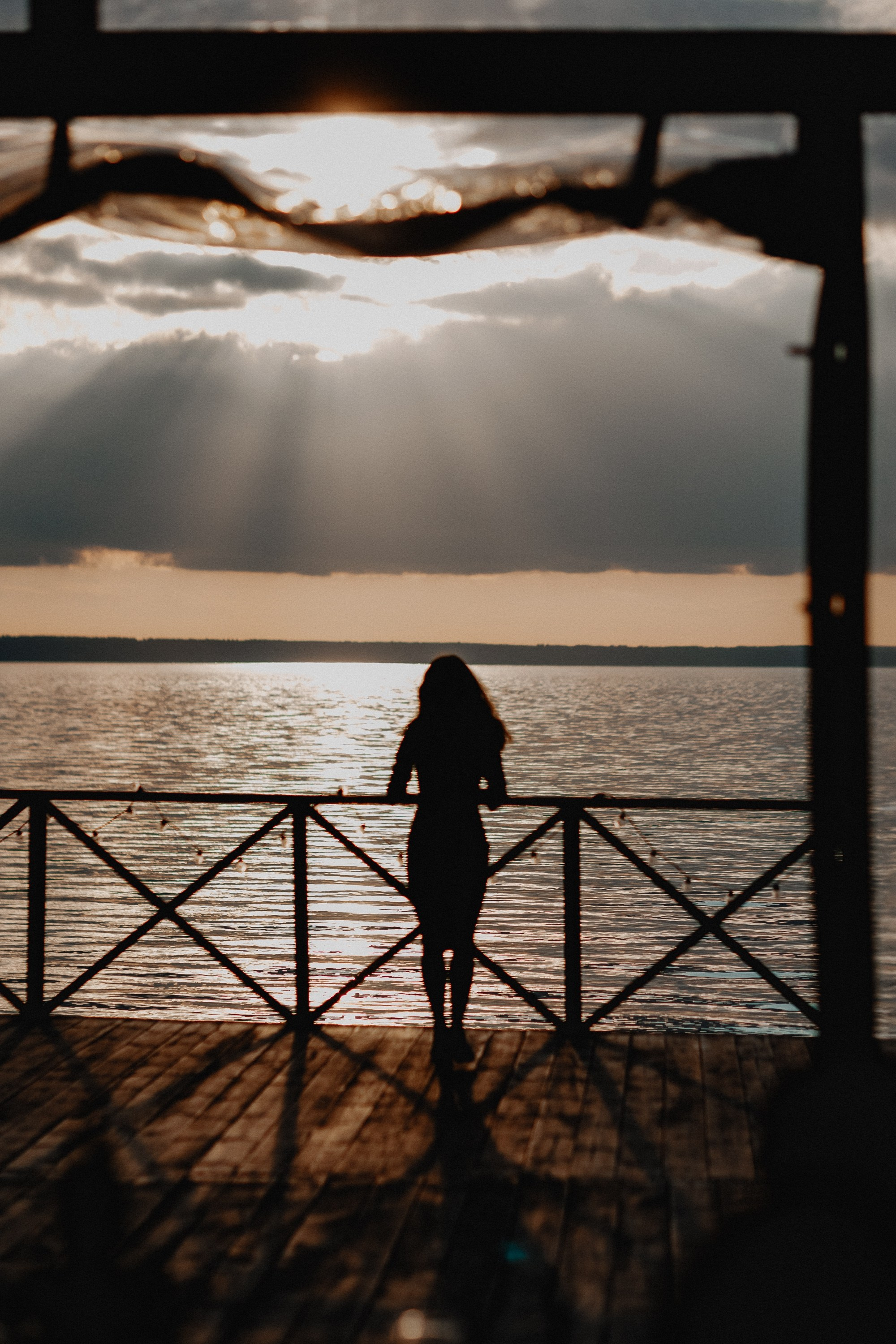 Алина и Евгений. Свадебный фотограф в Нижнем Новгороде и Москве Николай Майоров