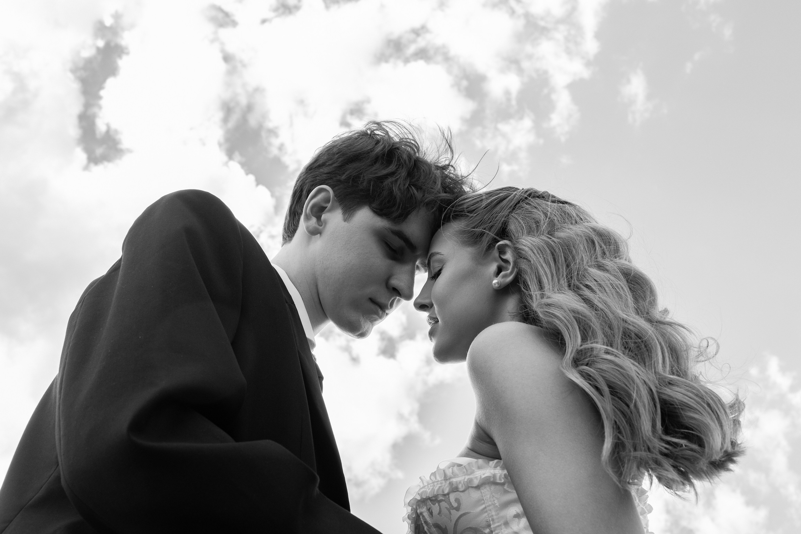 Фотограф Наталия Шептаева город Москва