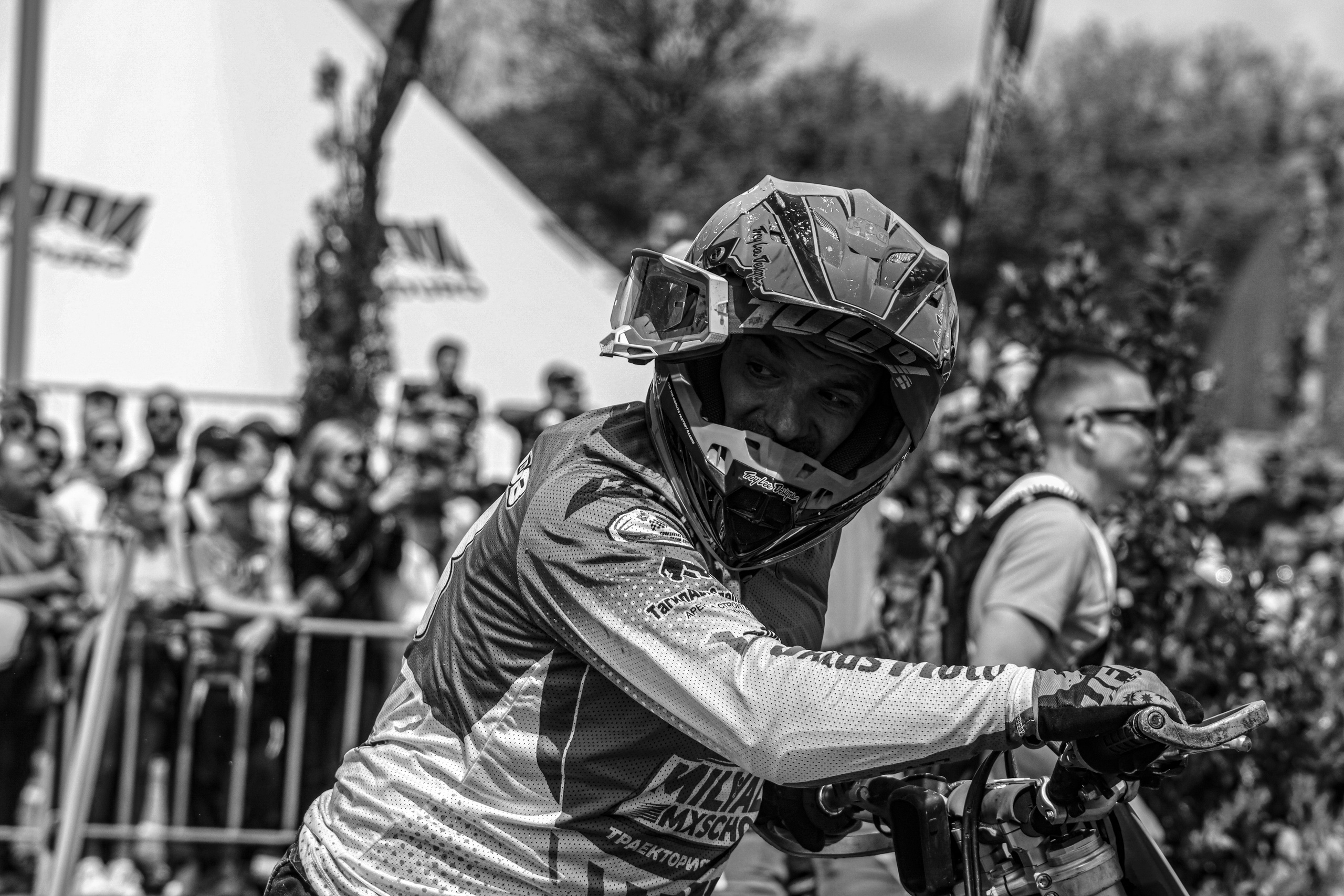 Enduro. Ivaladimirovna1995.wfolio.pro