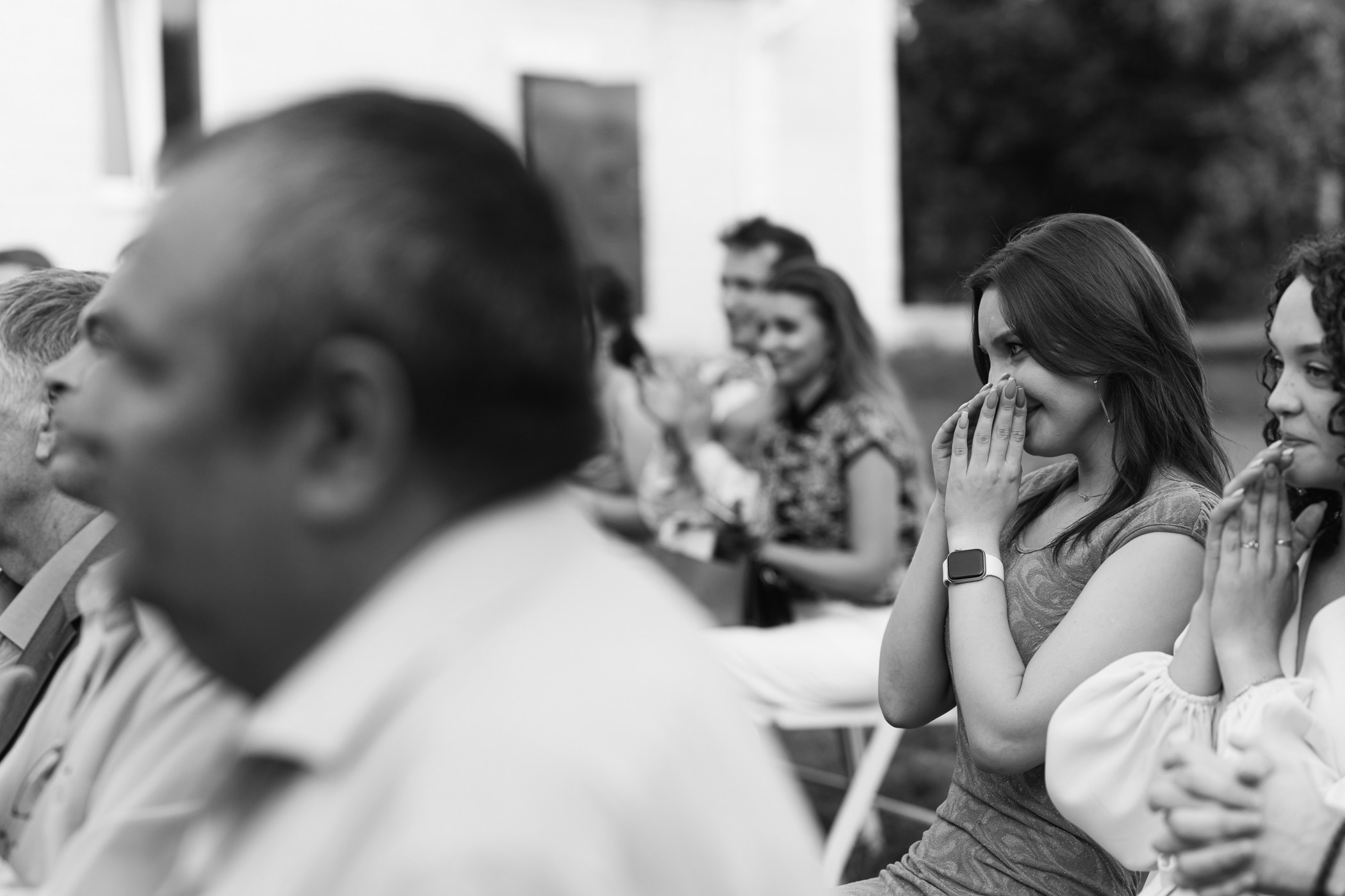 Александр и Виктория. Свадебный фотограф в Хабаровске Момот Валерий