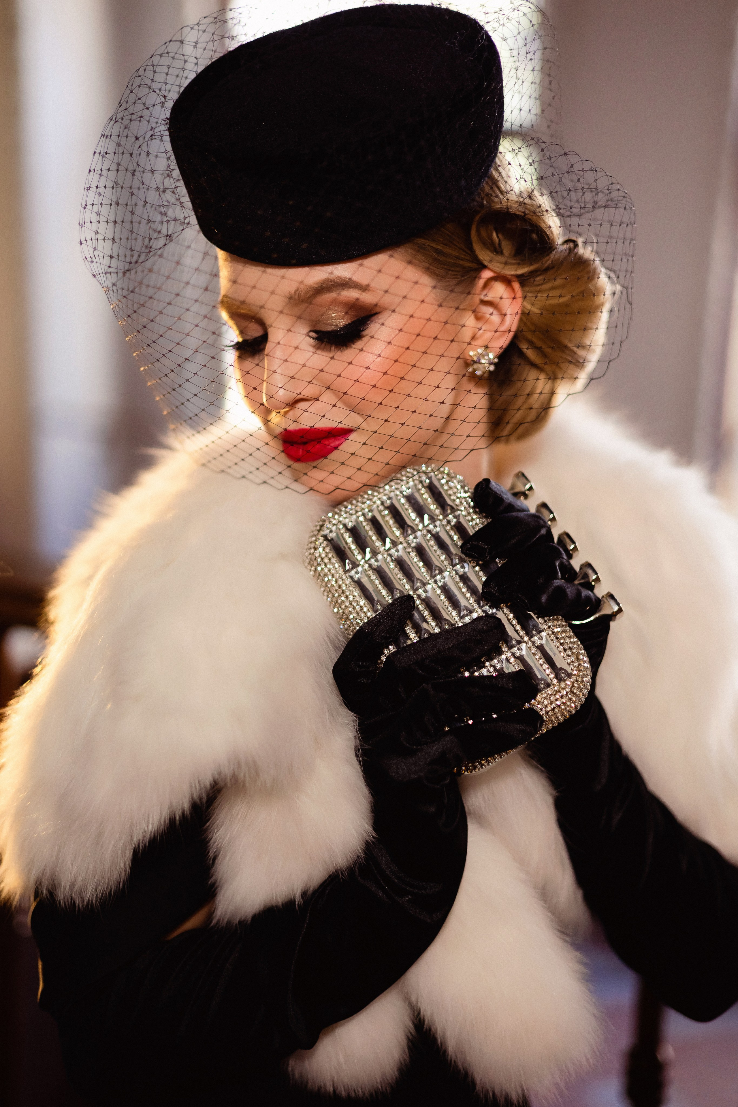 Анастасия. Свадебный и семейный фотограф Татьяна Ласкина в Великом Новгороде