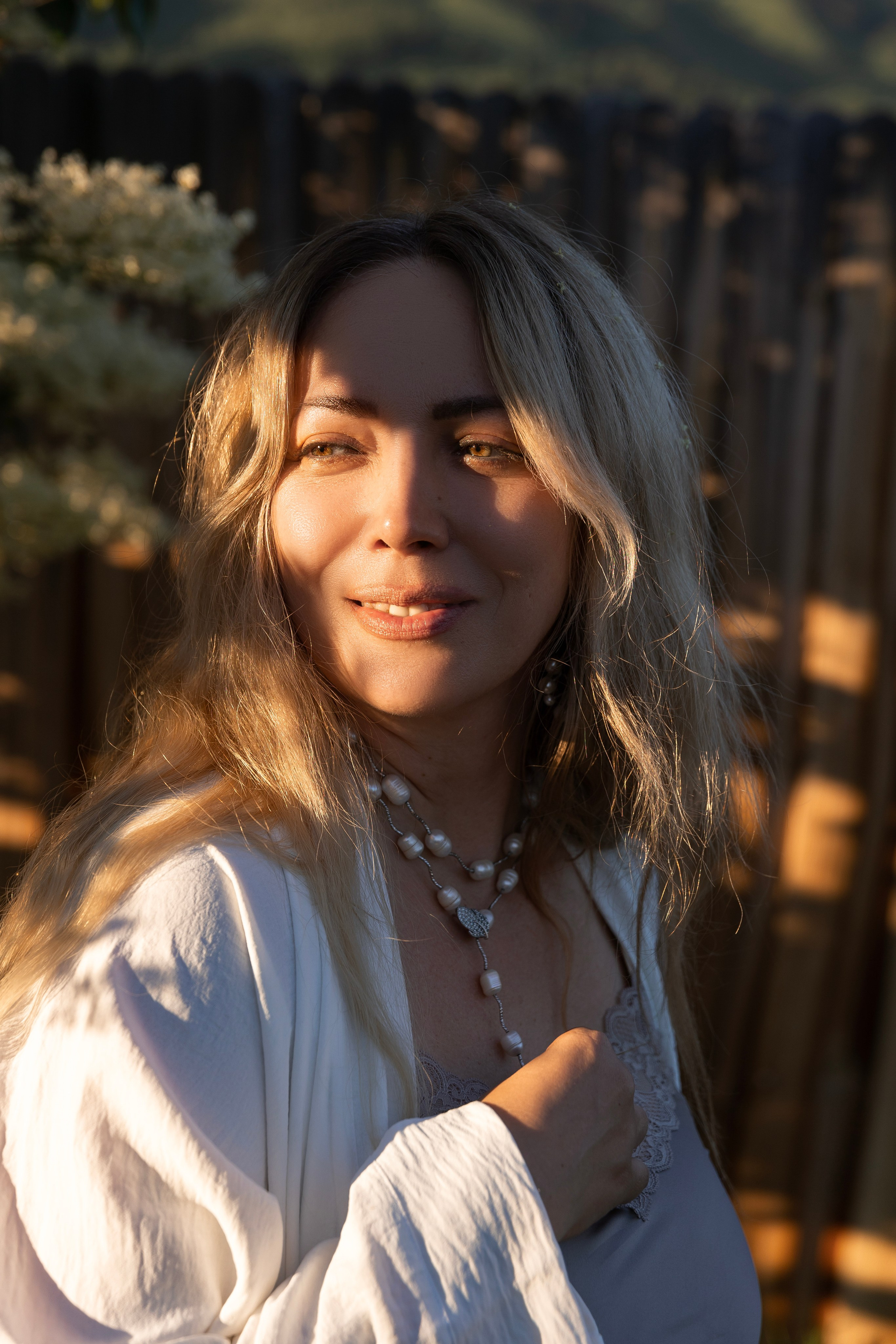 Фотопроекты. Фотография, в которой оживает ваша женственность и глубина. Таисия Чайка город Владивосток