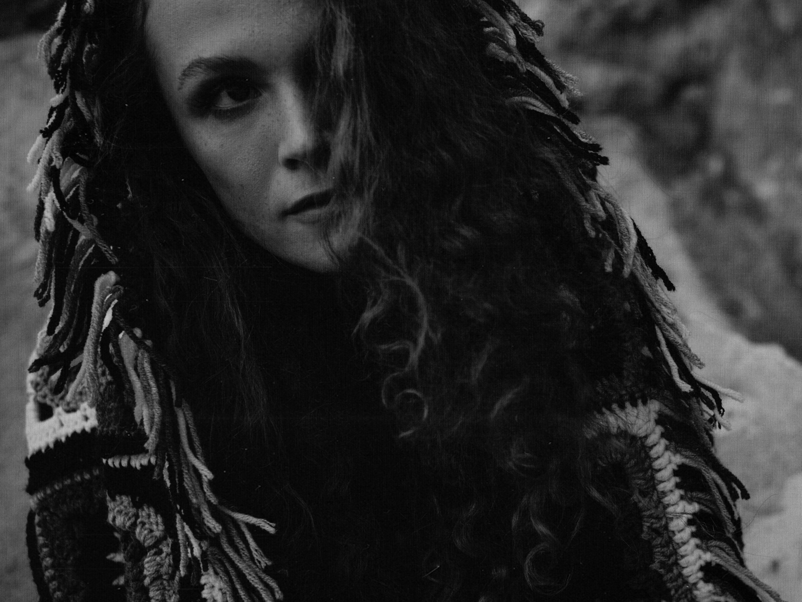 Polina. Dariaegudina.ru