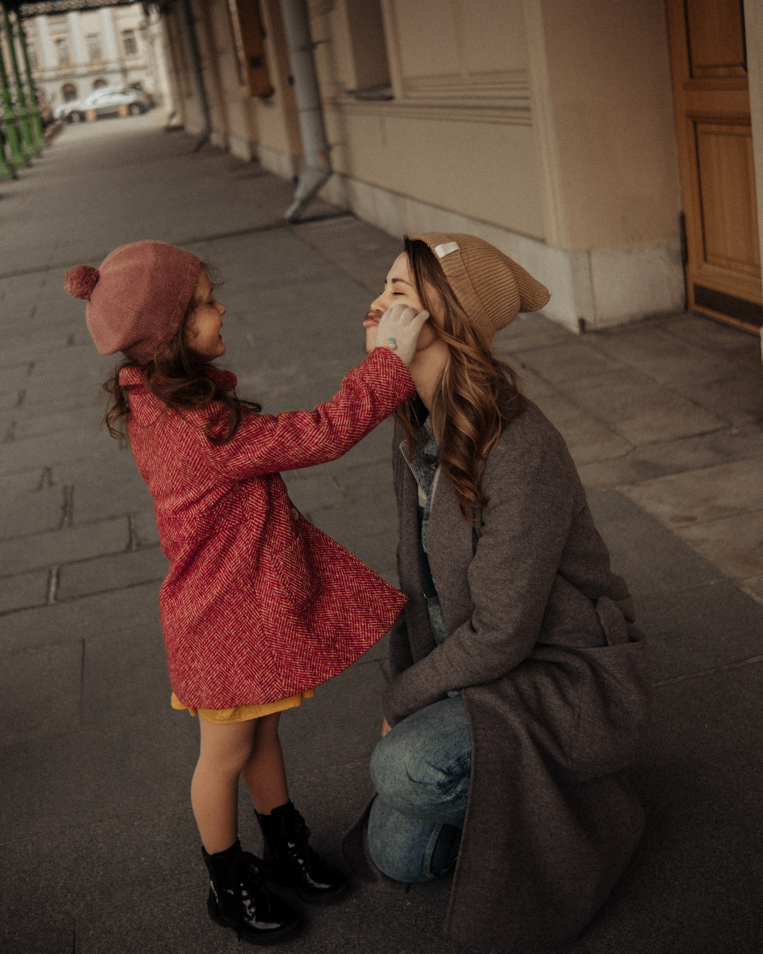 Sasha+denis+mira+vanya. Dariaegudina.ru