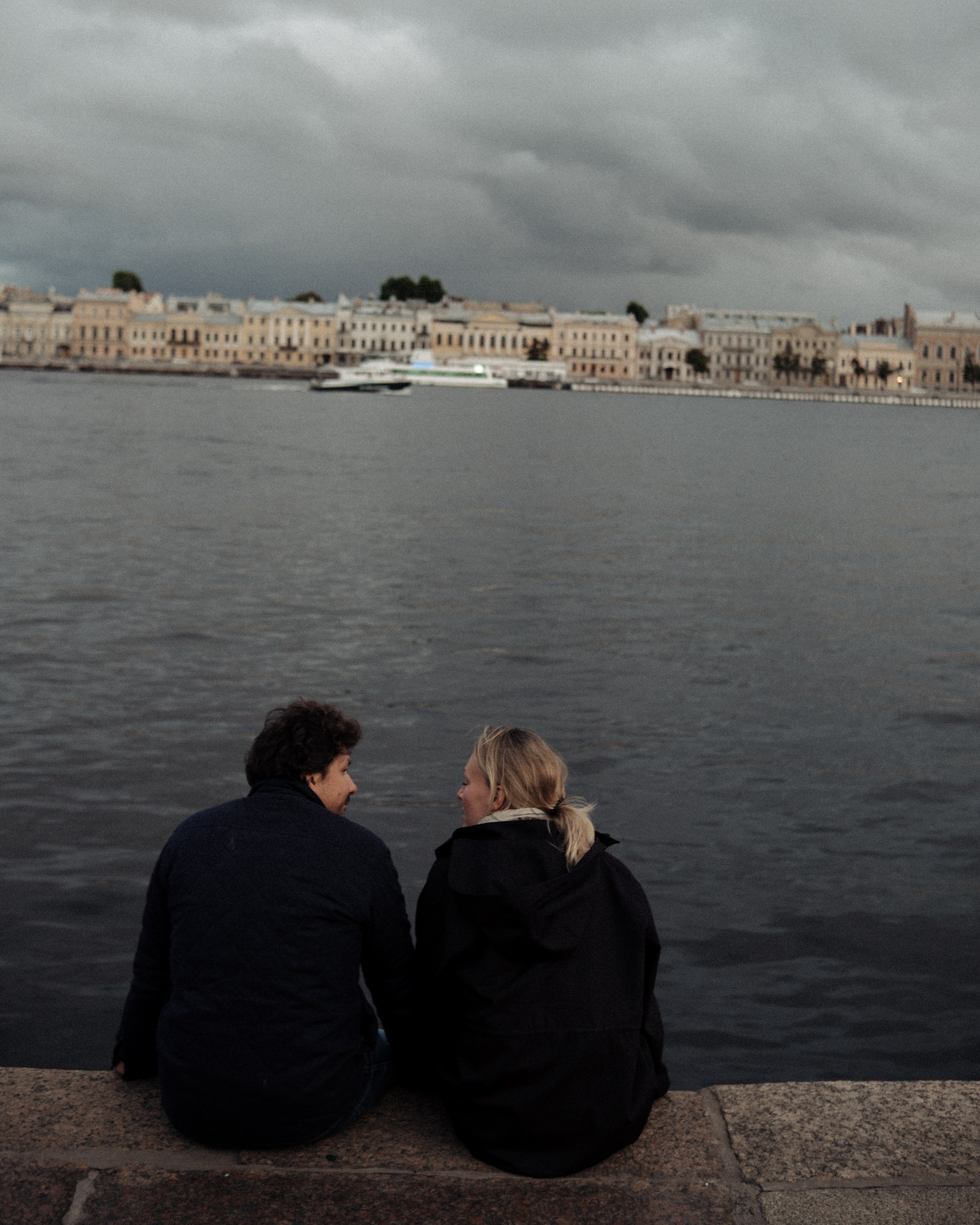 Olga+pavel. Dariaegudina.ru