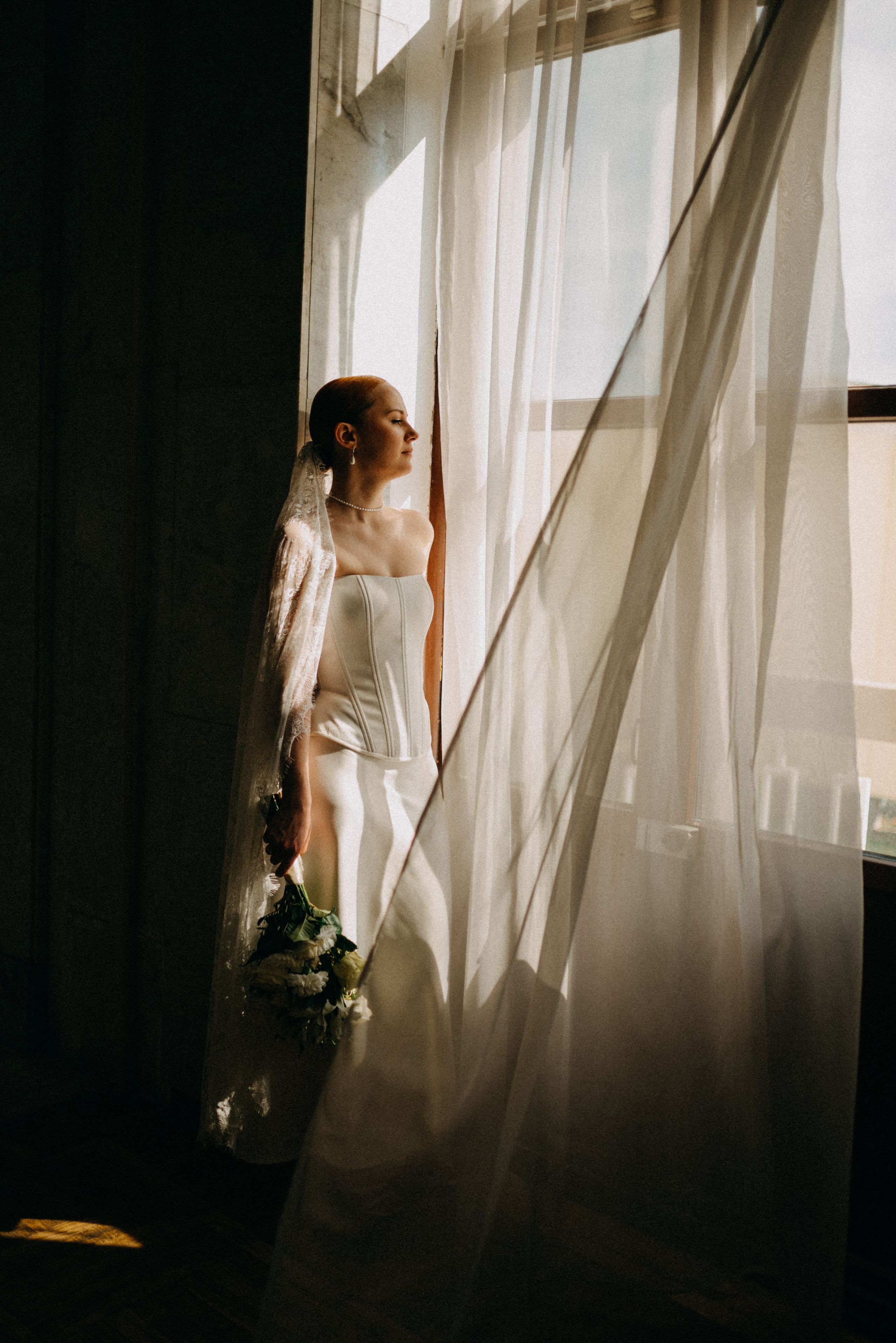 Екатерина и Вадим. Гомель. Фотограф Санкт-Петербург, Новороссийск