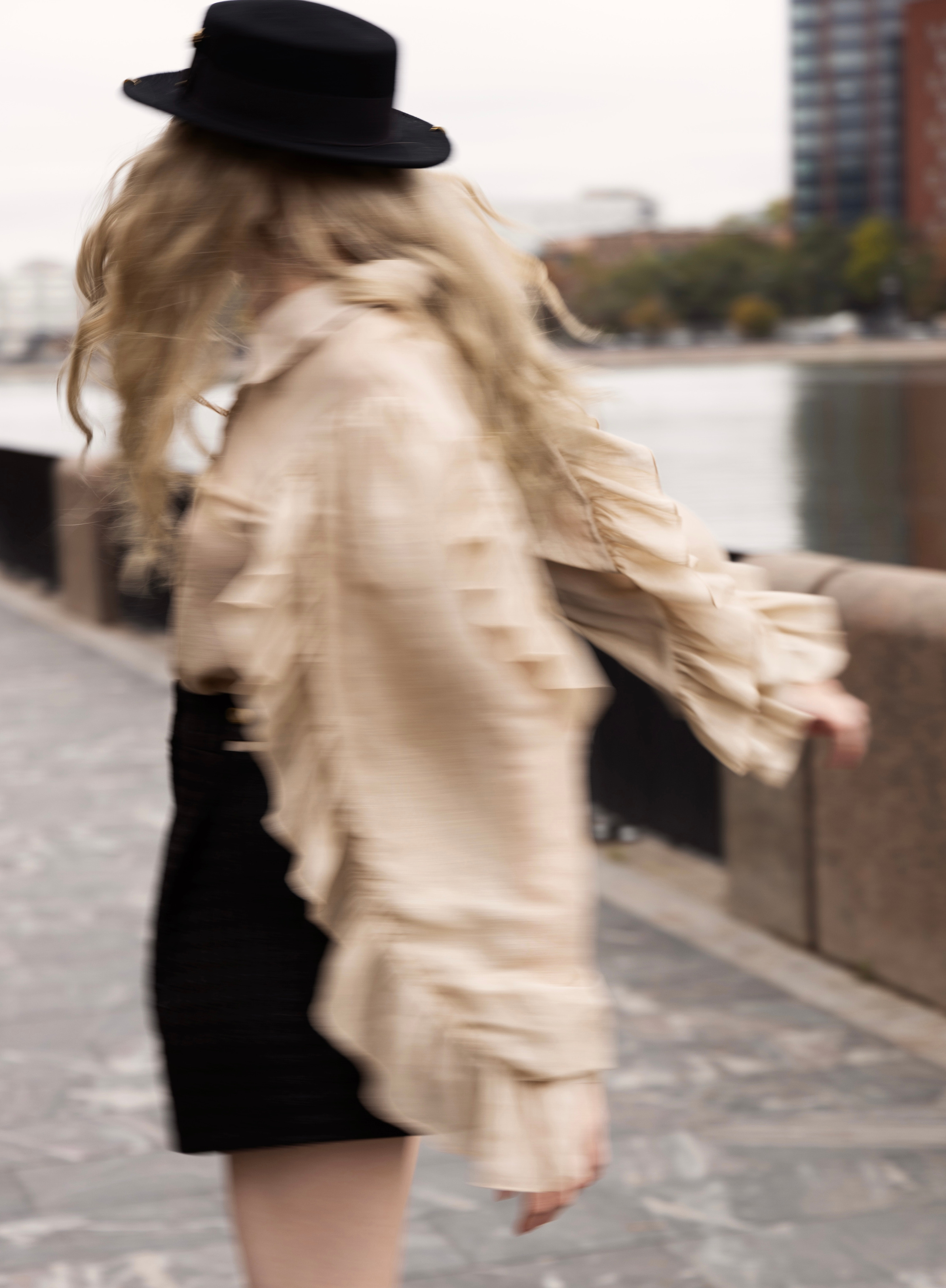 Мишель. Москва. Фотограф  в Москве