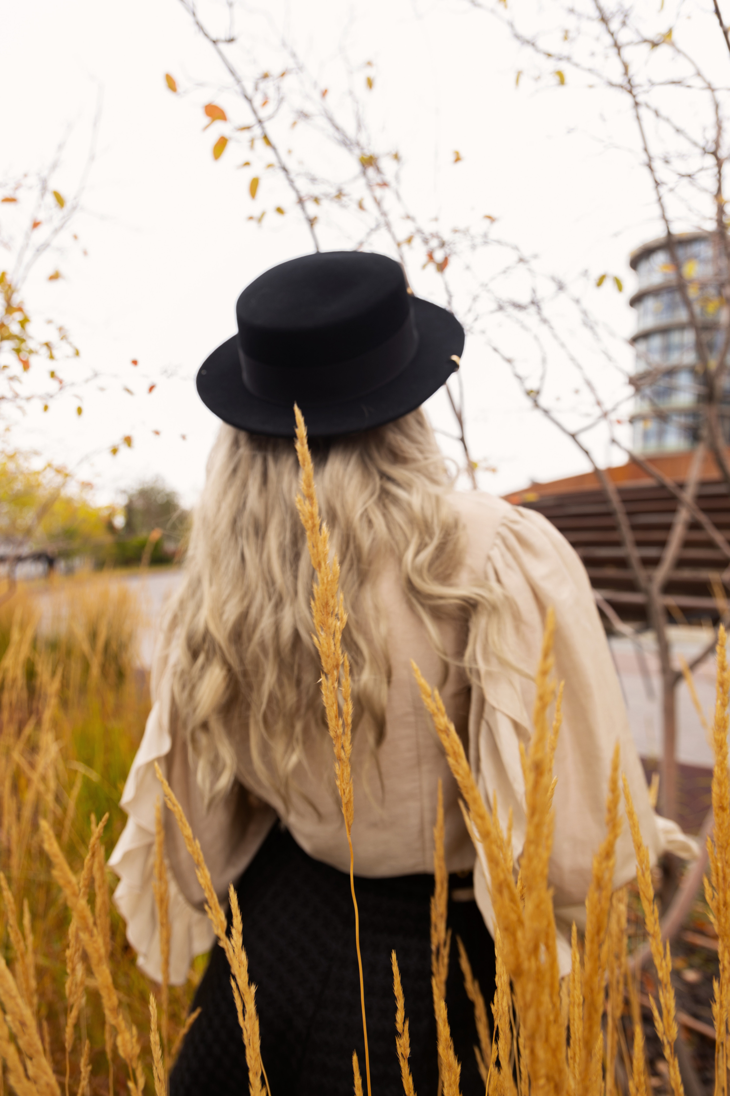 Мишель. Москва. Фотограф  в Москве