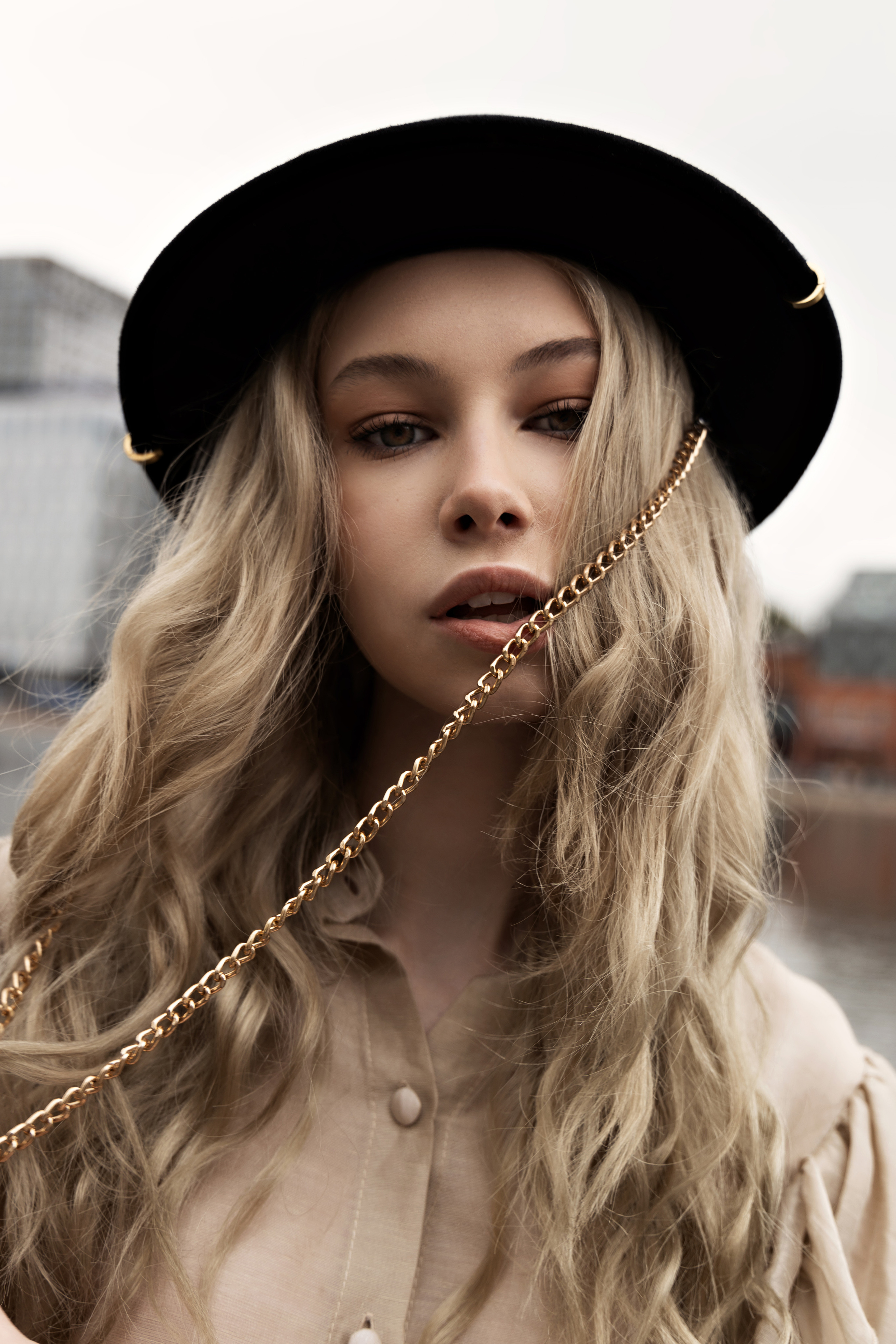 Мишель. Москва. Фотограф  в Москве