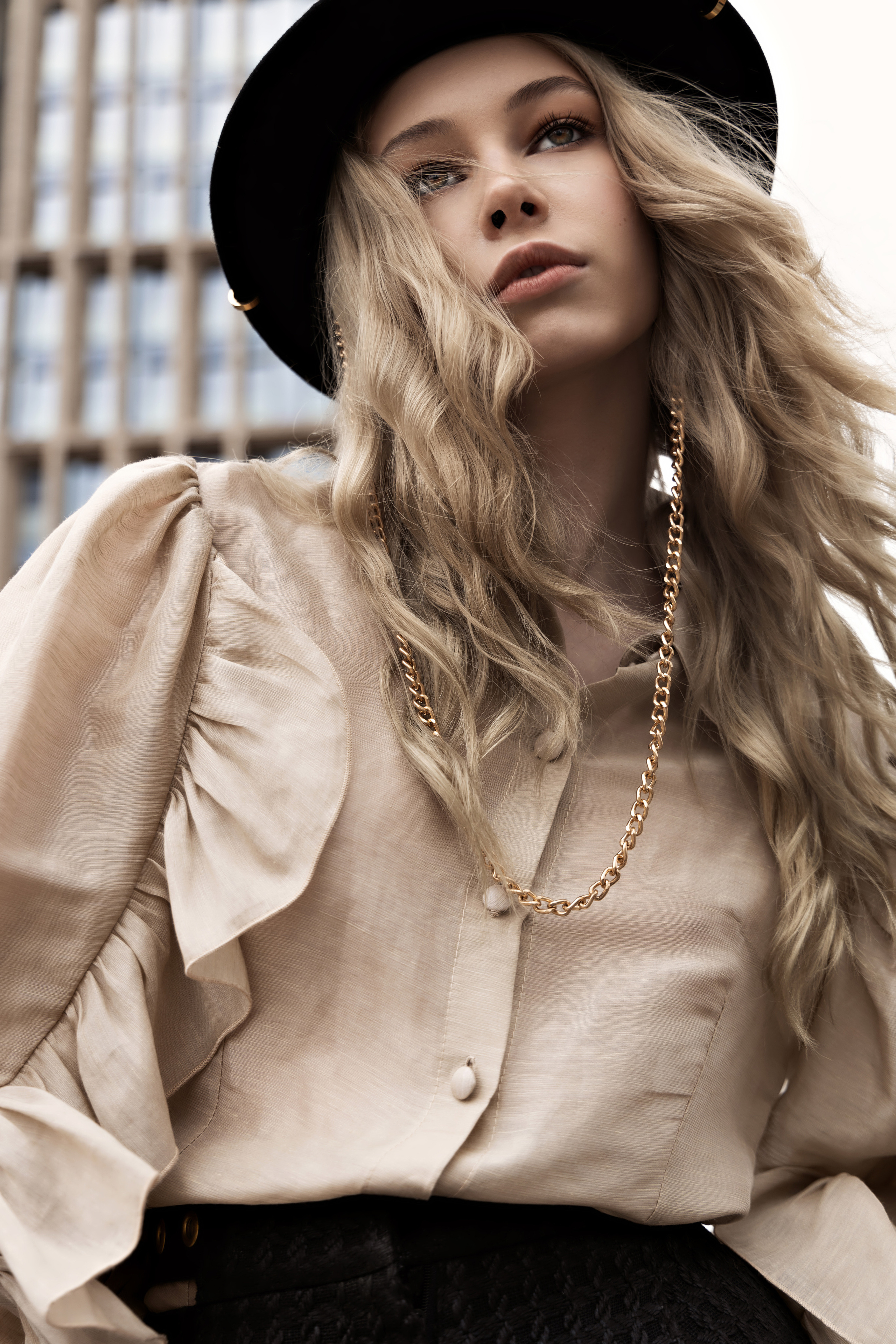 Мишель. Москва. Фотограф  в Москве