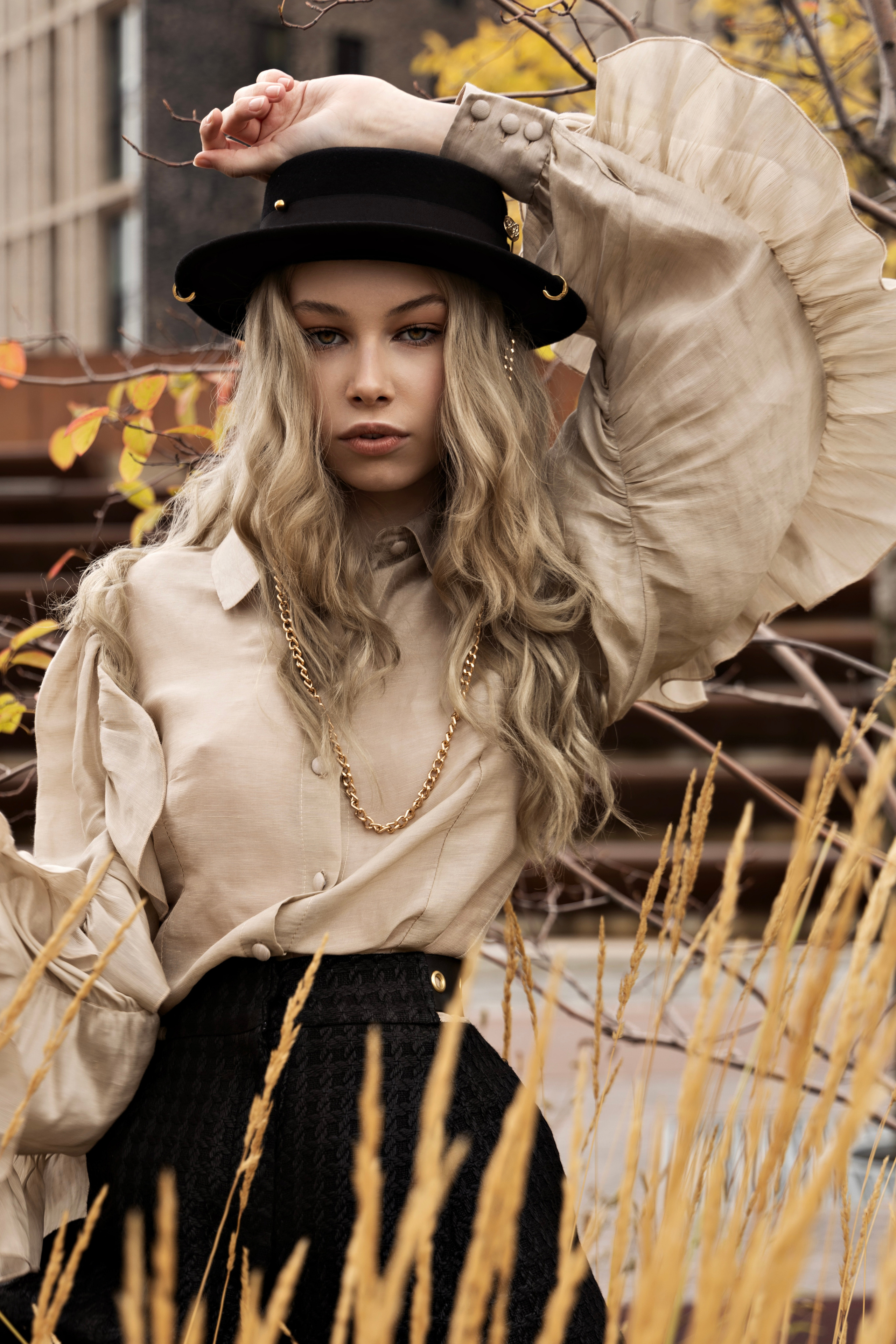 Мишель. Москва. Фотограф  в Москве