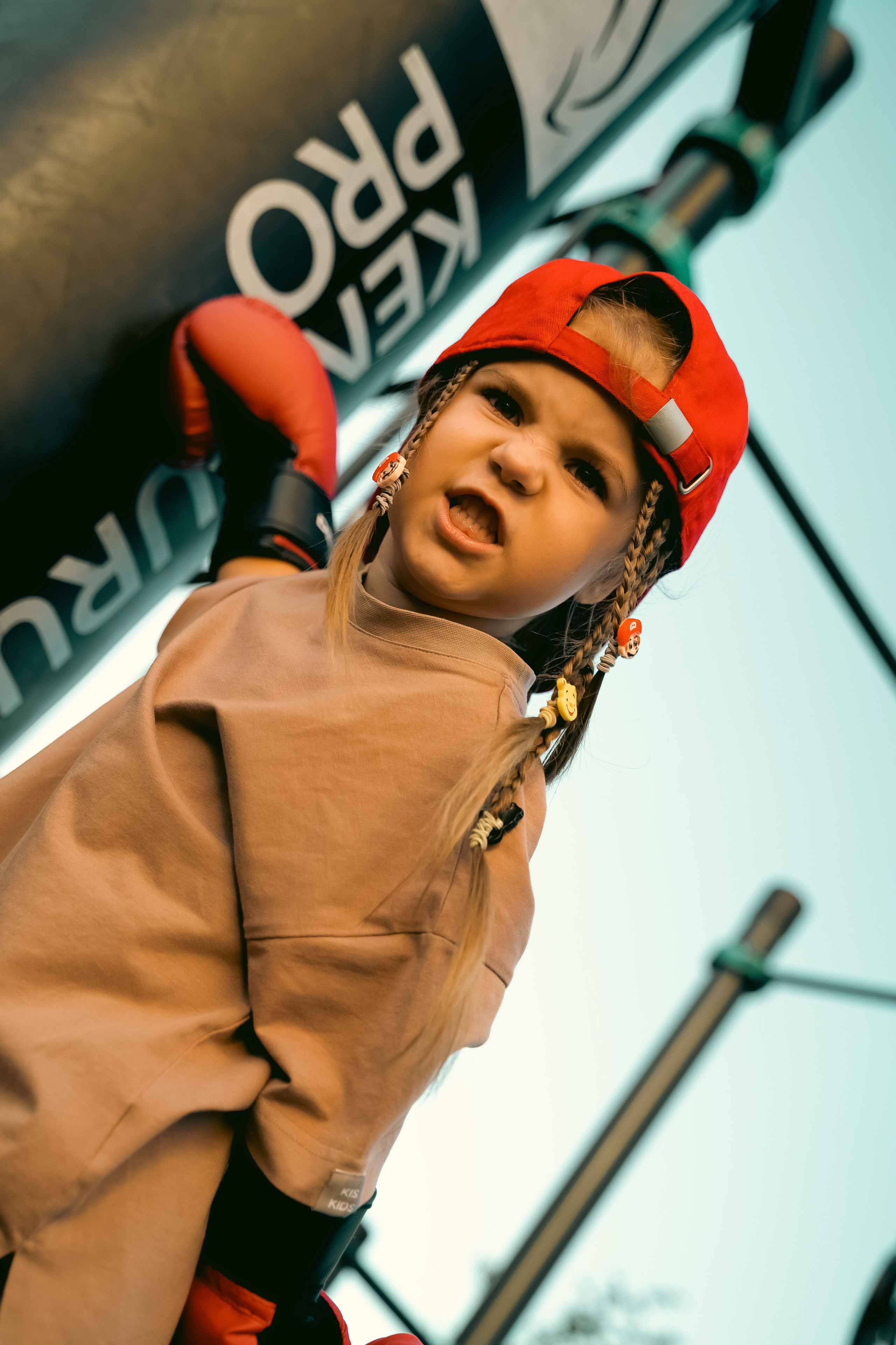 Августа + Лея (FRIENDS). Контент фотограф в Москве Кулич Настя