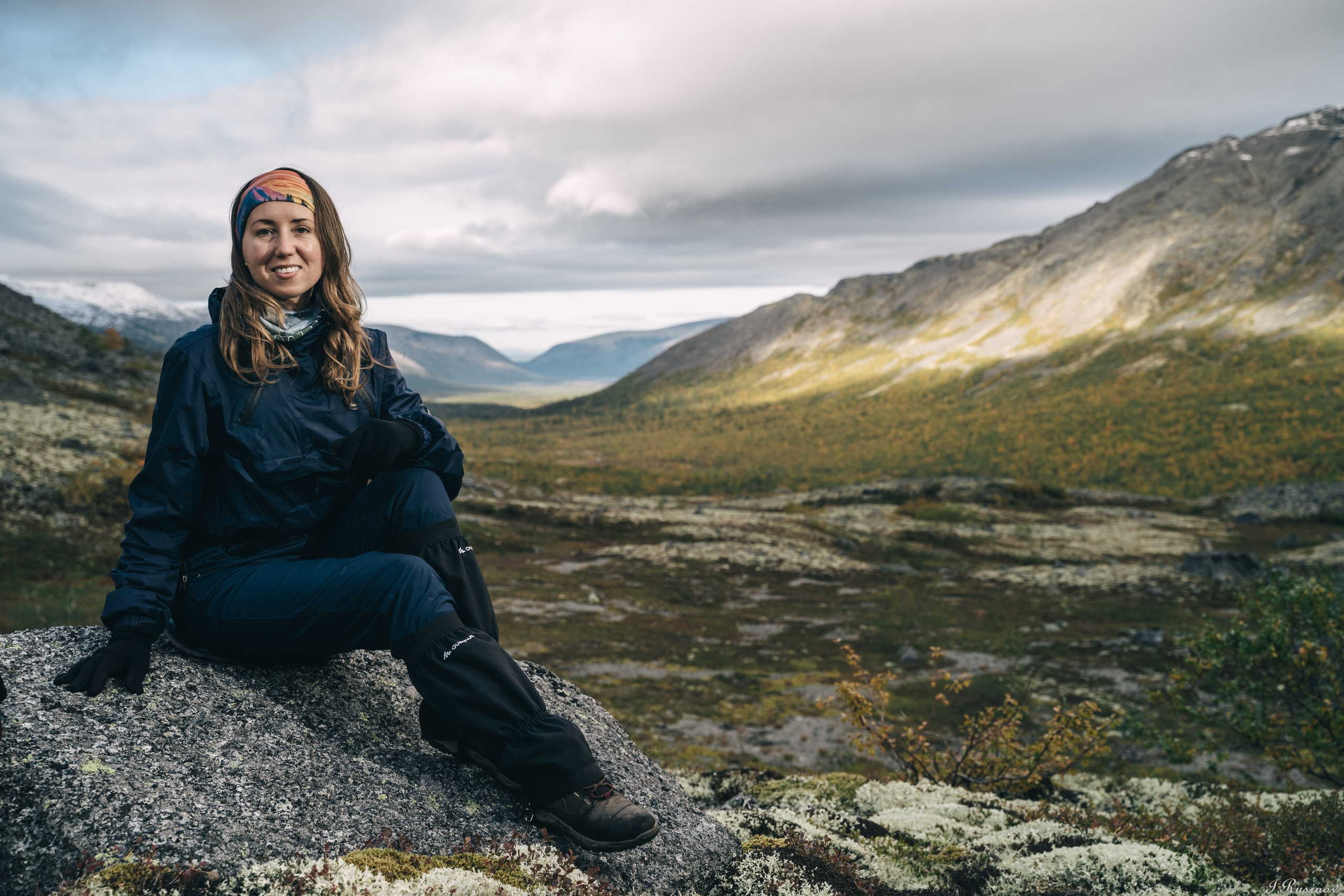 ХИБИНЫ 2021 г. Event фотограф Степанова Александра
